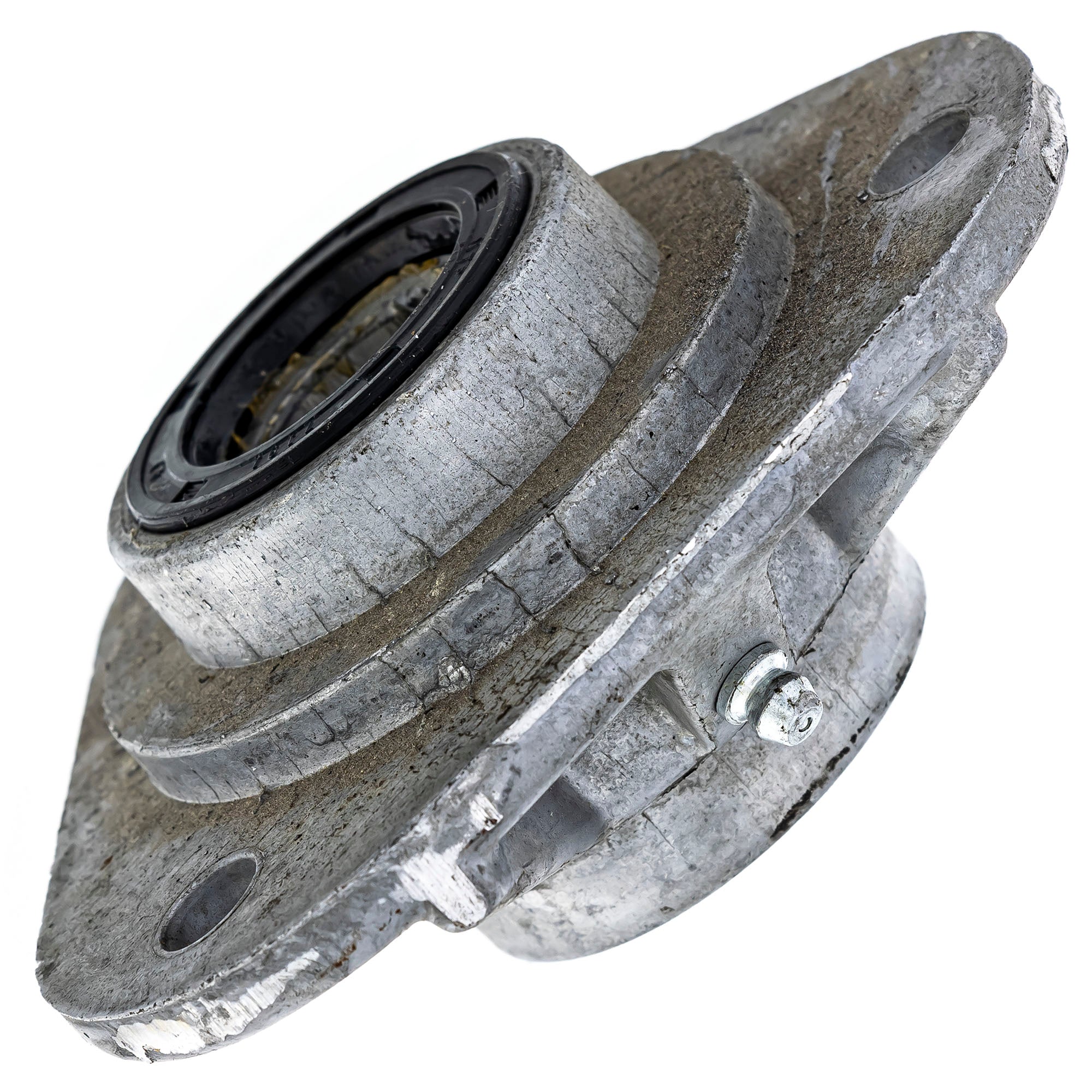 MTD 903-0691P Blade Spindle Assembly 48" Deck