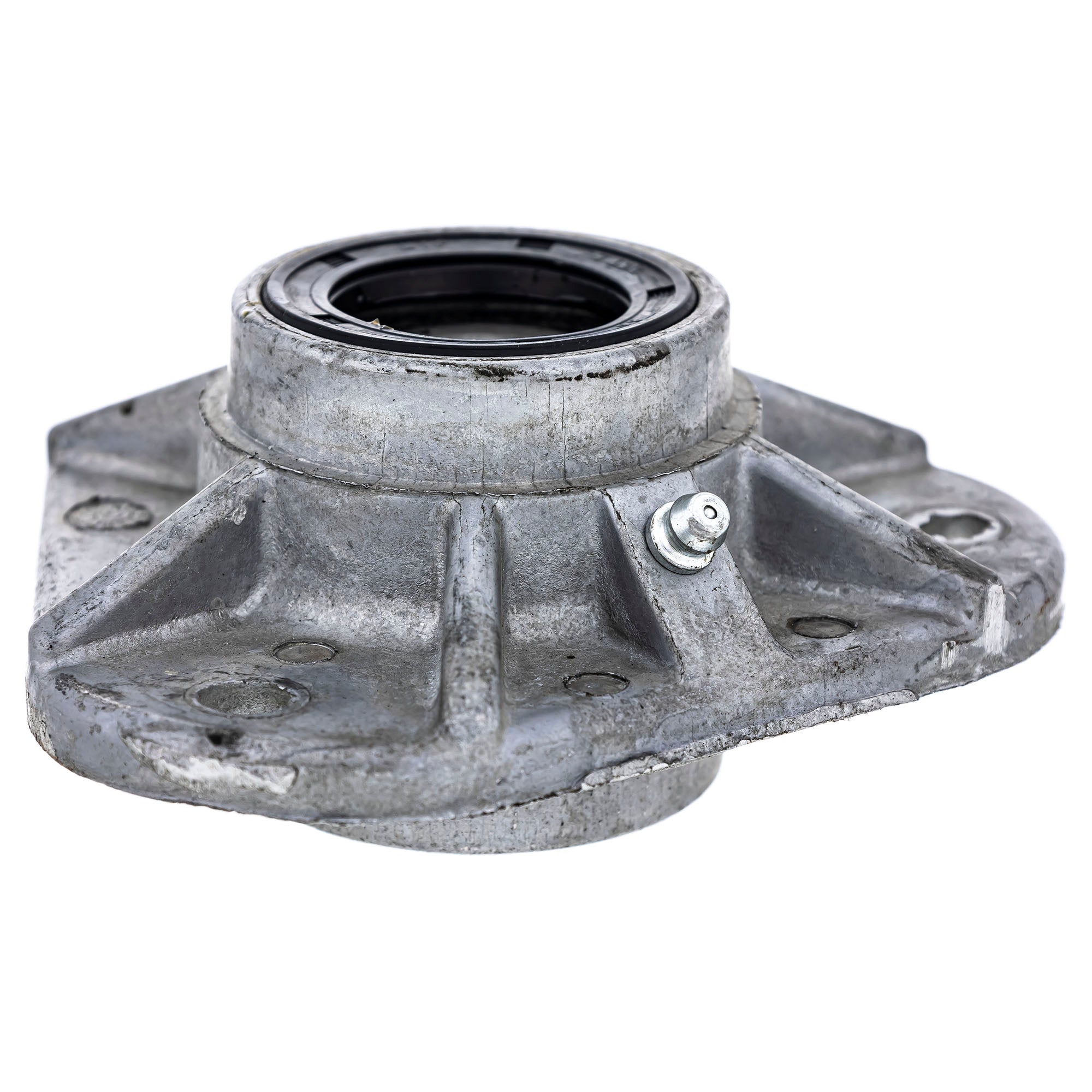 MTD 903-0691P Blade Spindle Assembly 48" Deck