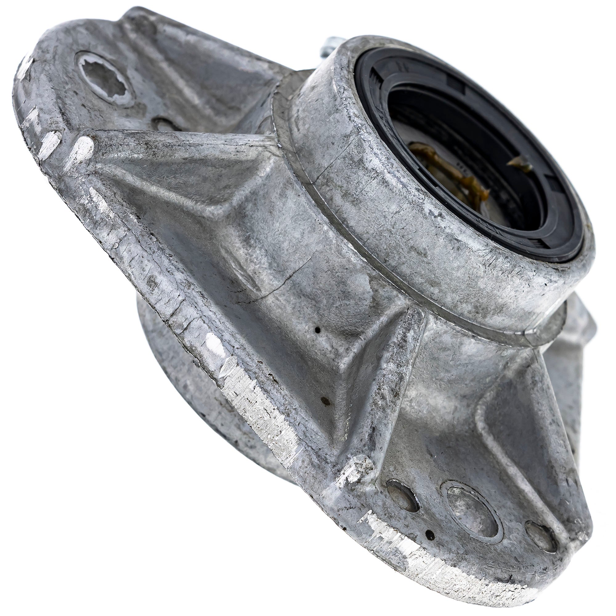 MTD 903-0691P Blade Spindle Assembly 48" Deck