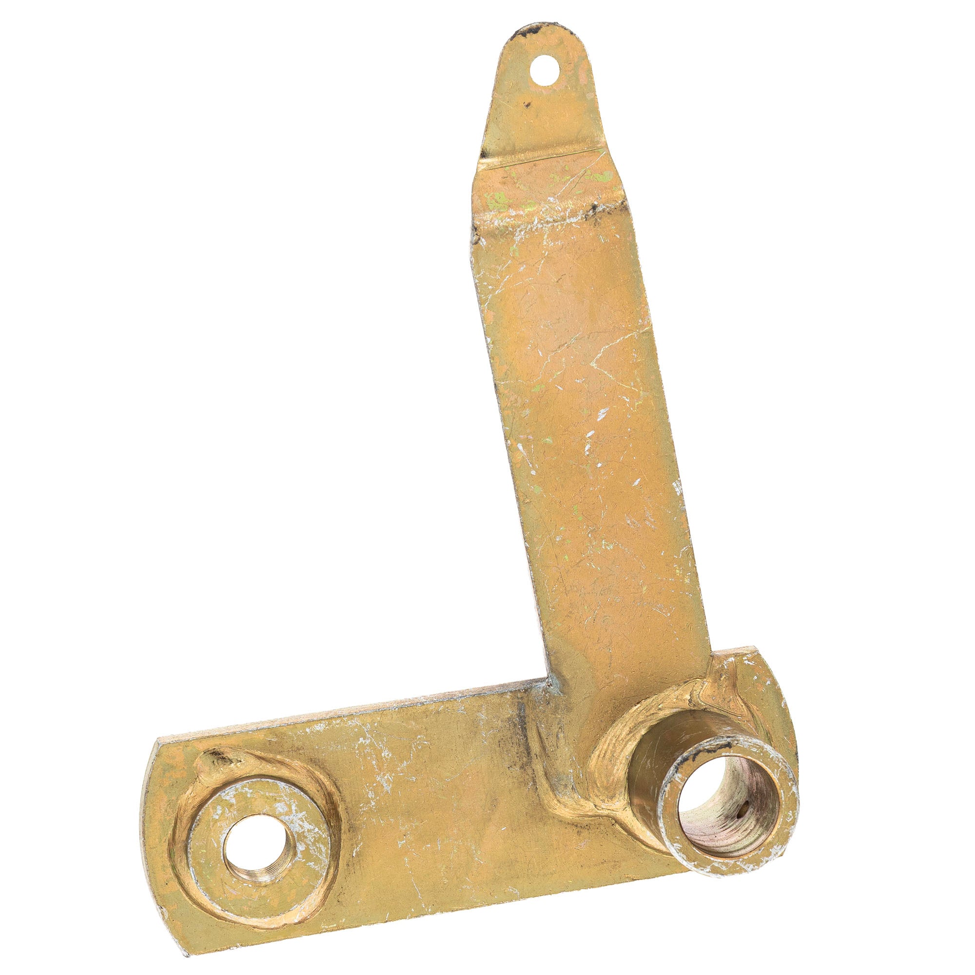 CUB CADET 903-0857 Idler