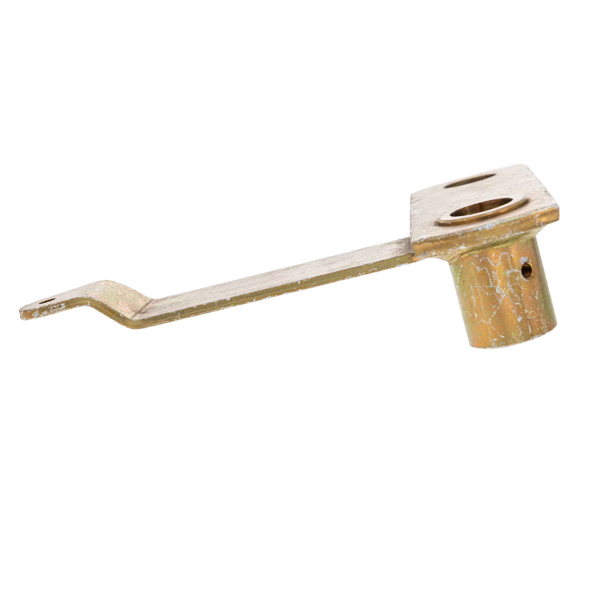 CUB CADET 903-0857 ARM ASM-IDLER