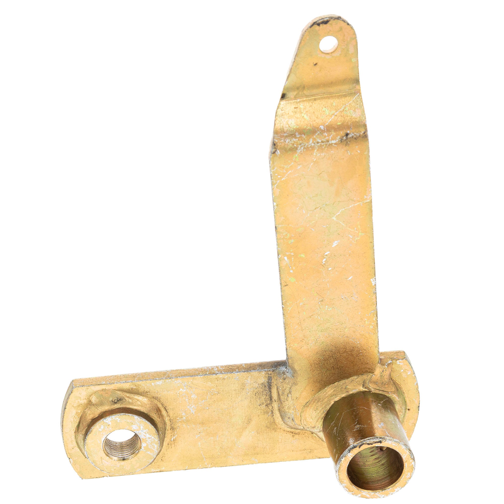 CUB CADET 903-0857 ARM ASM-IDLER