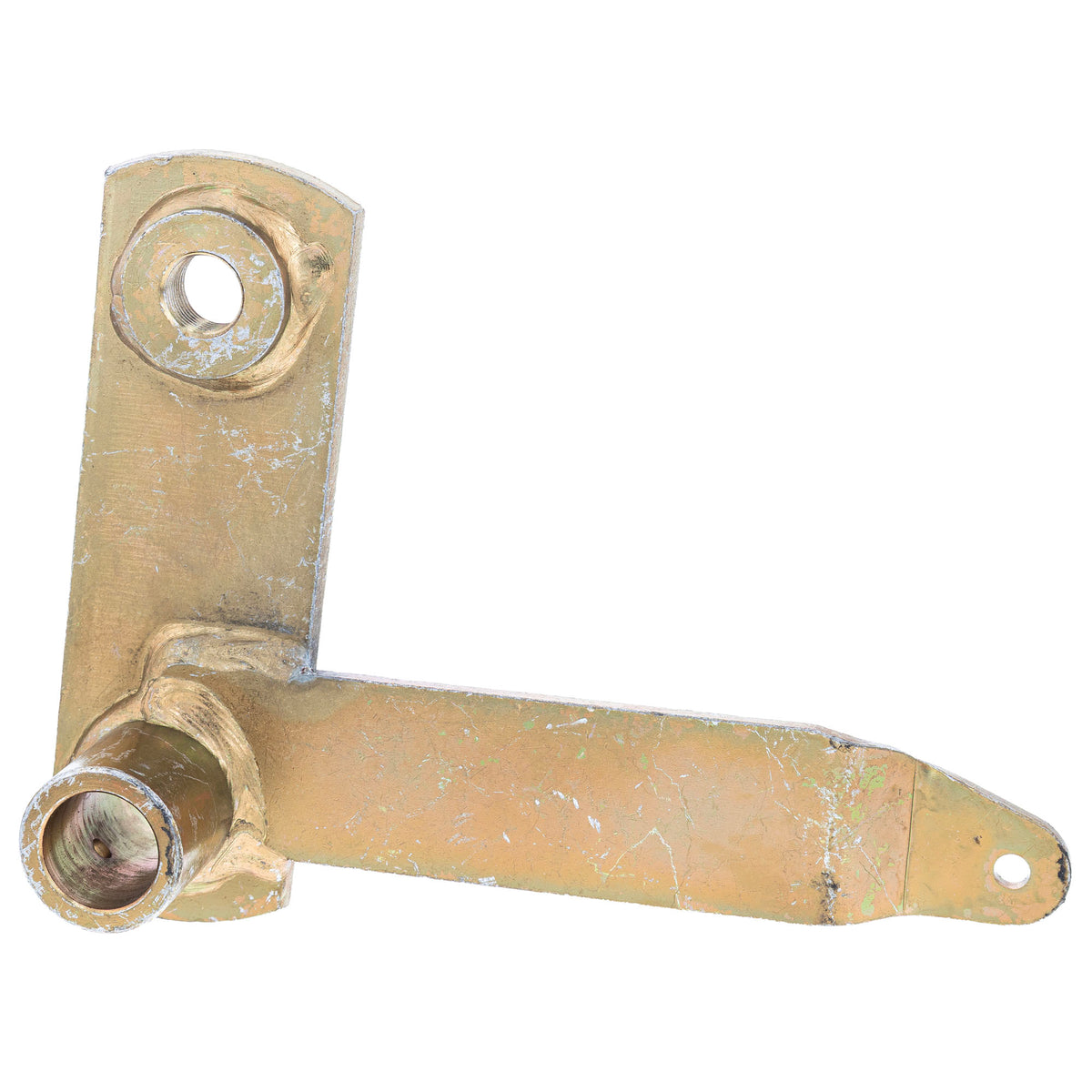 CUB CADET 903-0857 ARM ASM-IDLER