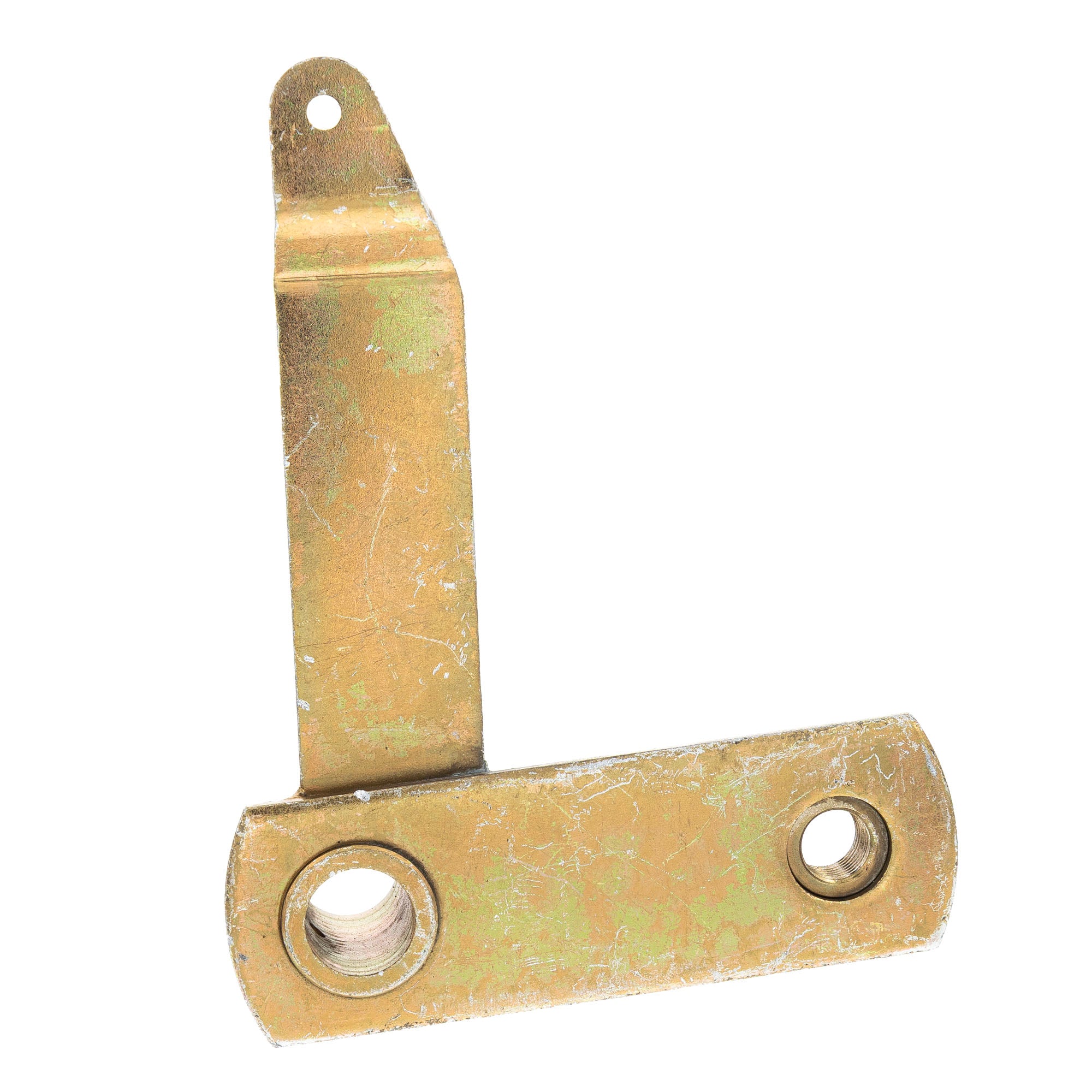 CUB CADET 903-0857 ARM ASM-IDLER