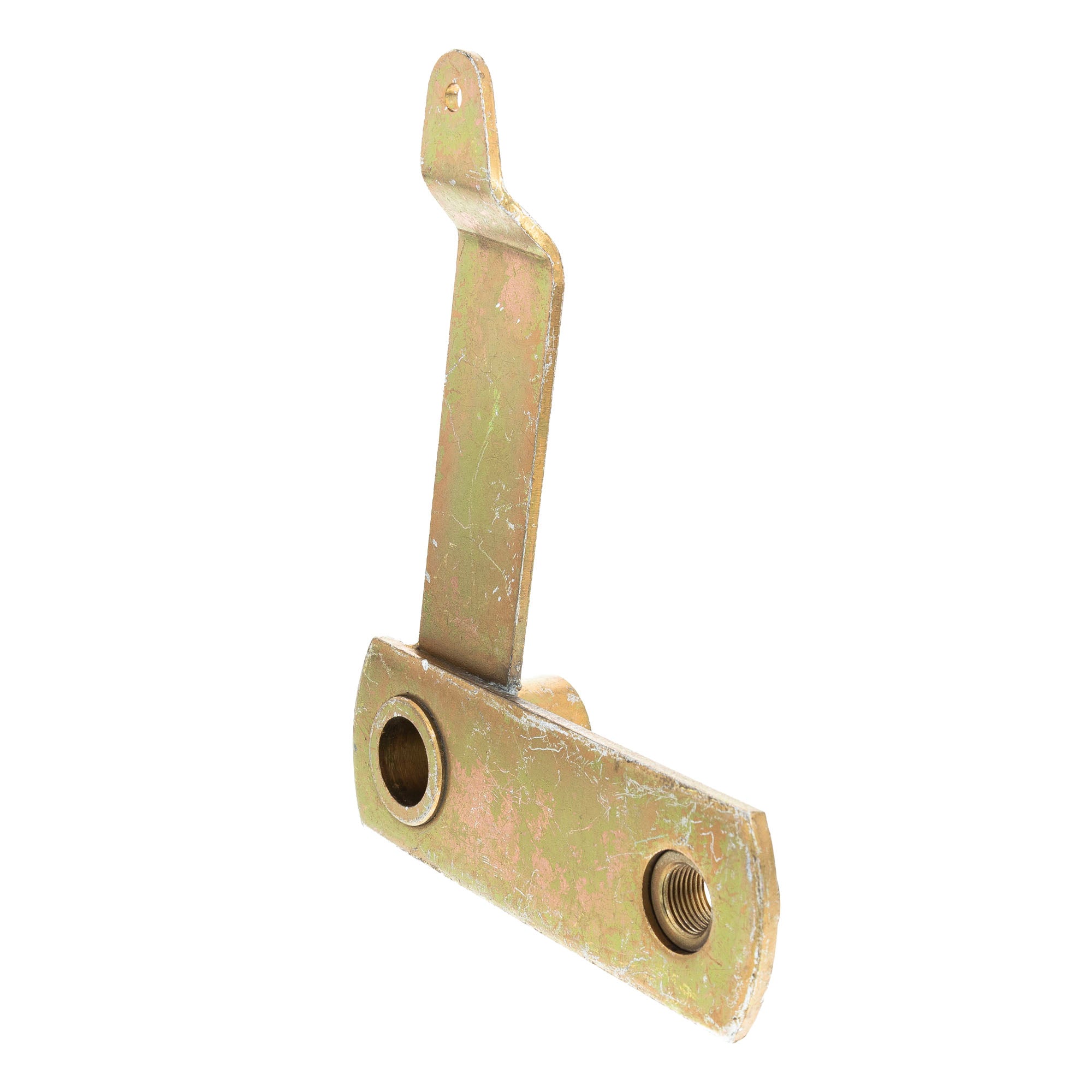 CUB CADET 903-0857 ARM ASM-IDLER