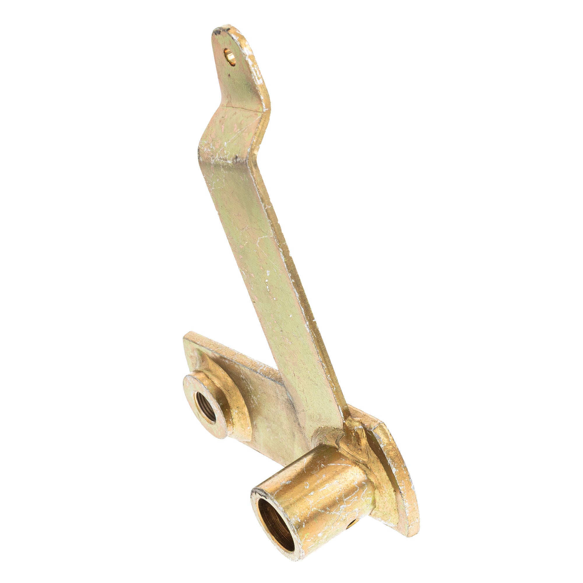 CUB CADET 903-0857 ARM ASM-IDLER