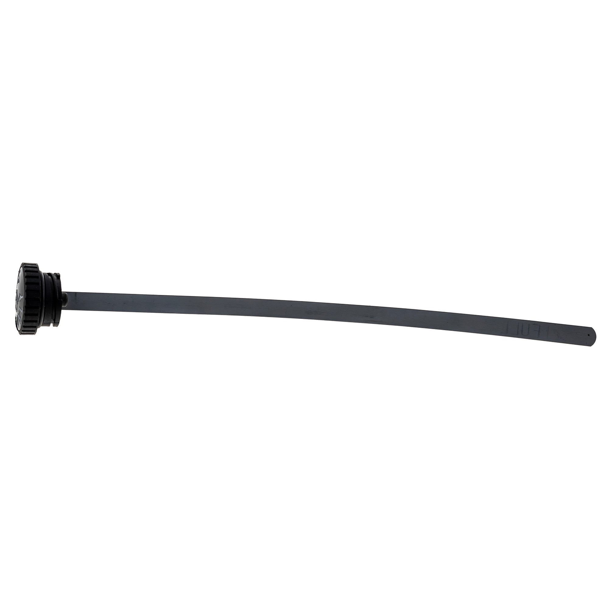 CUB CADET 903-0911P Dipstick