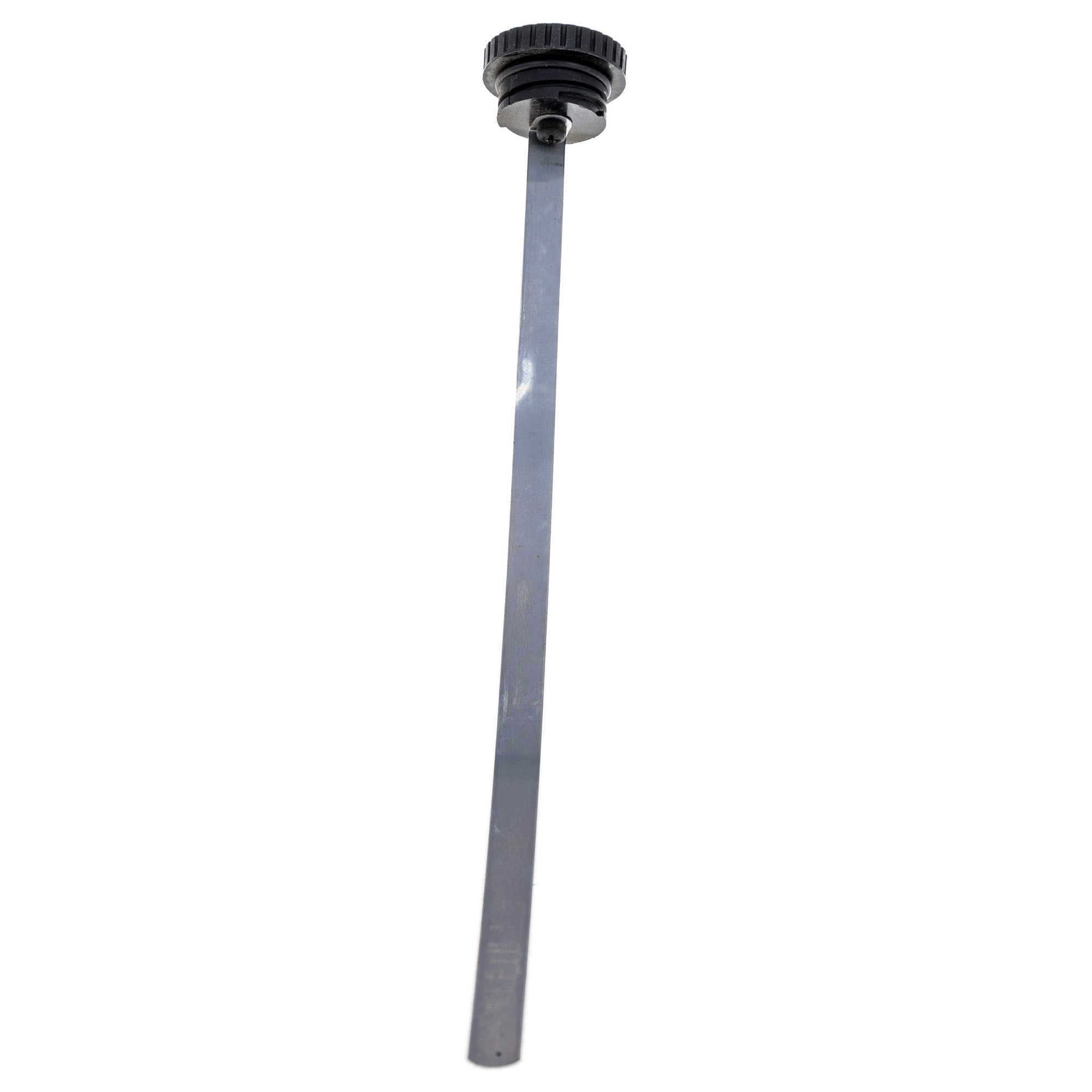 CUB CADET 903-0911P Dipstick