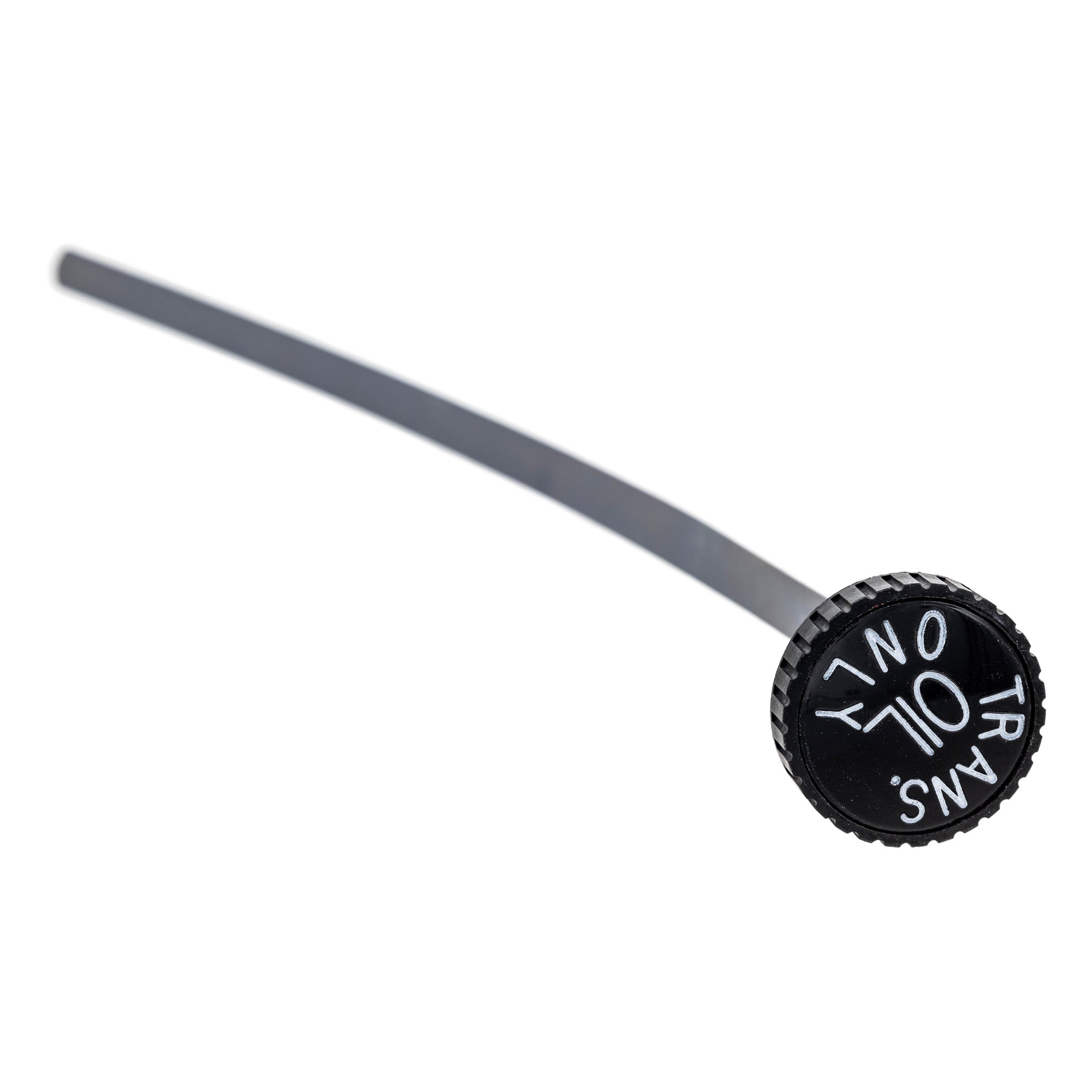 CUB CADET 903-0911P Dipstick