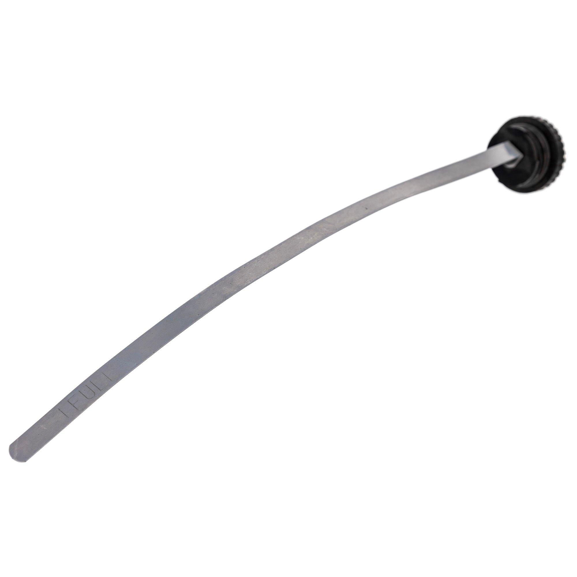 CUB CADET 903-0911P Dipstick