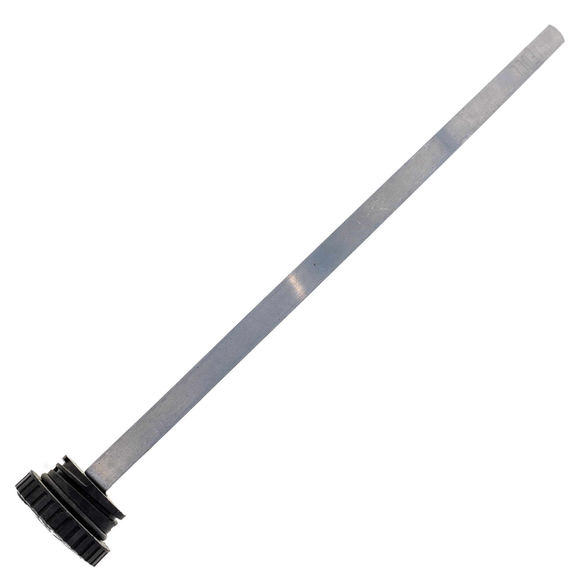 CUB CADET 903-0911P Dipstick
