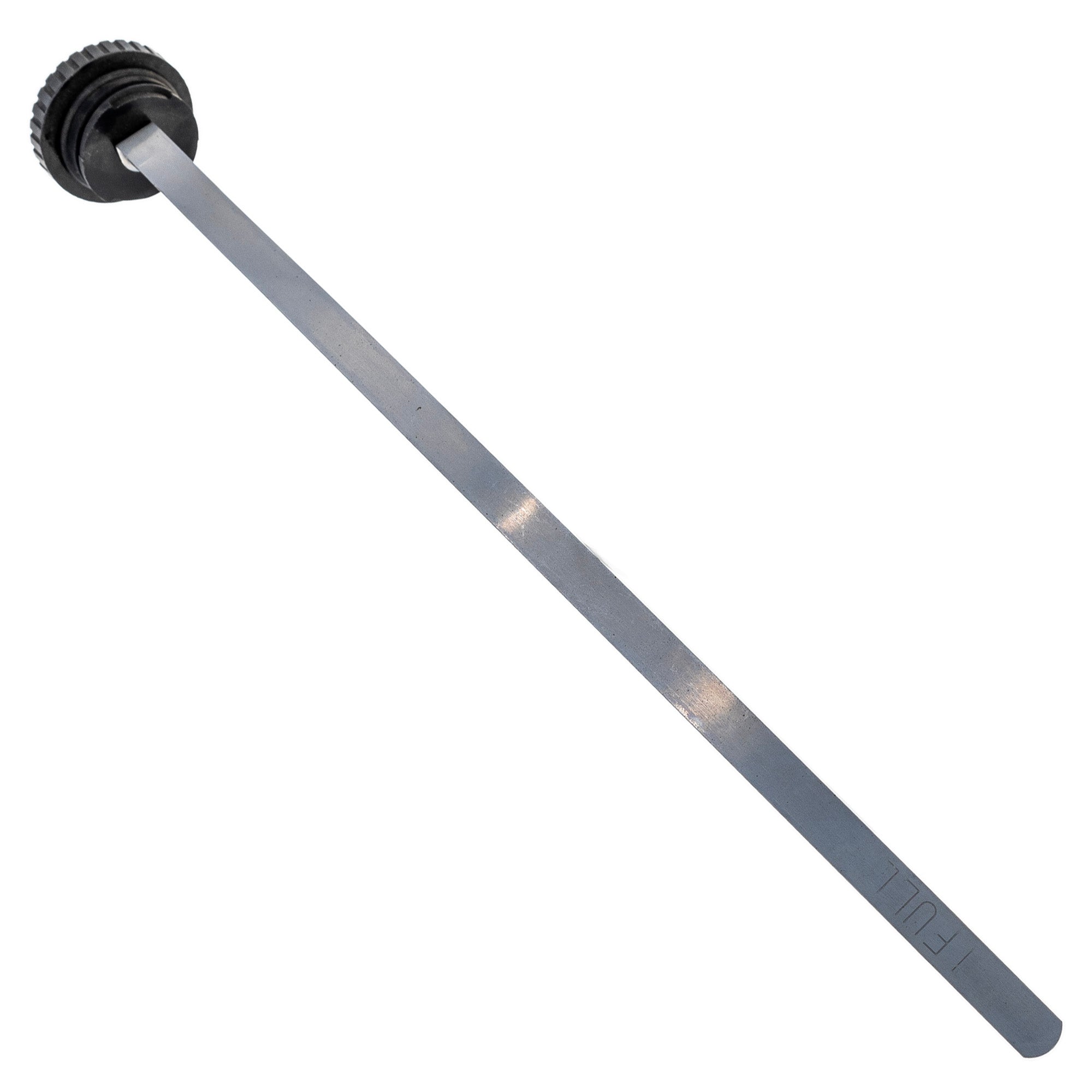 CUB CADET 903-0911P Dipstick