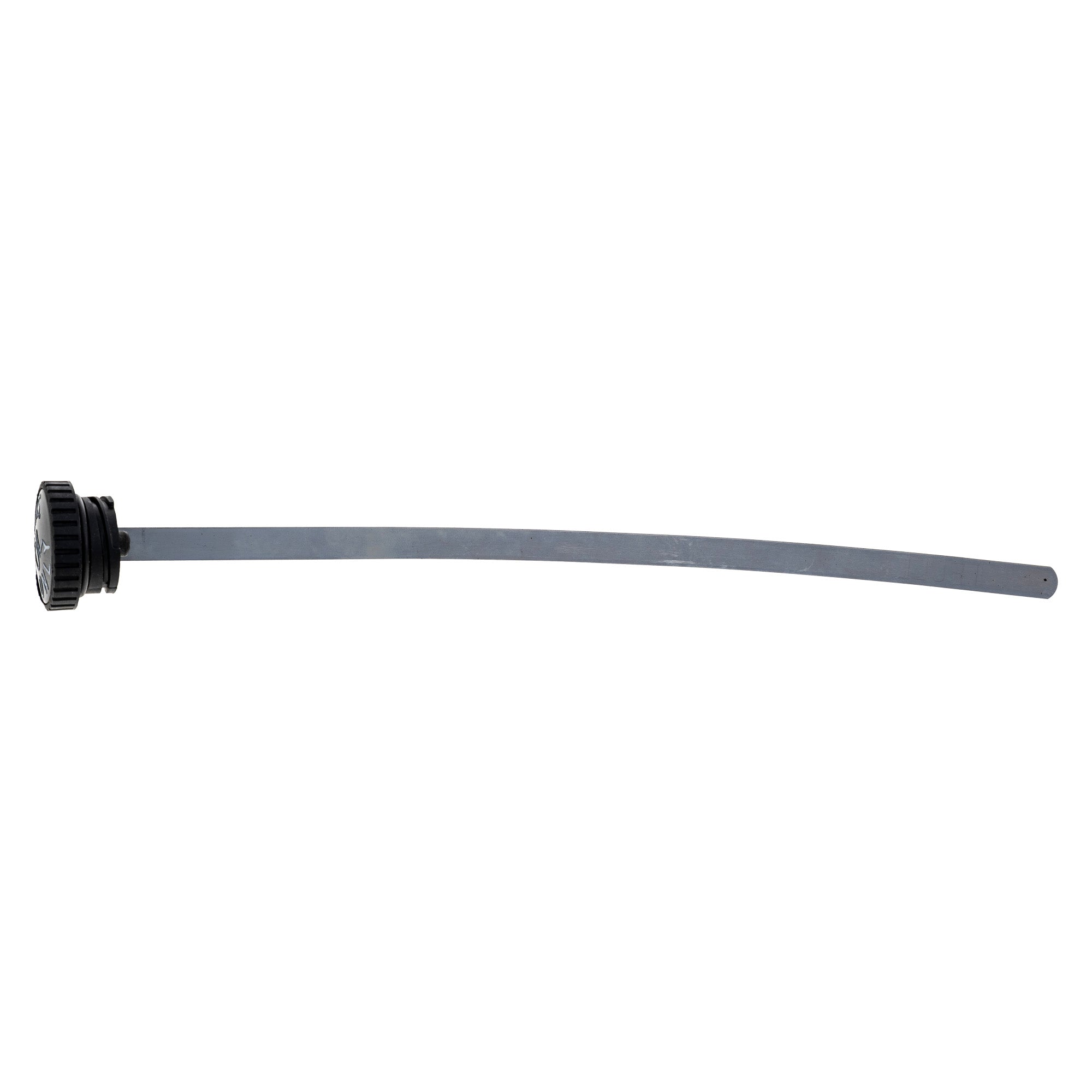 CUB CADET 903-0911P Dipstick