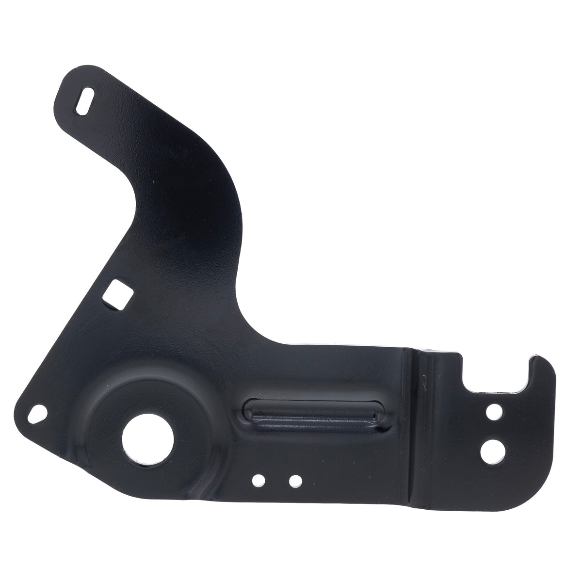 MTD 903-10991 Bracket