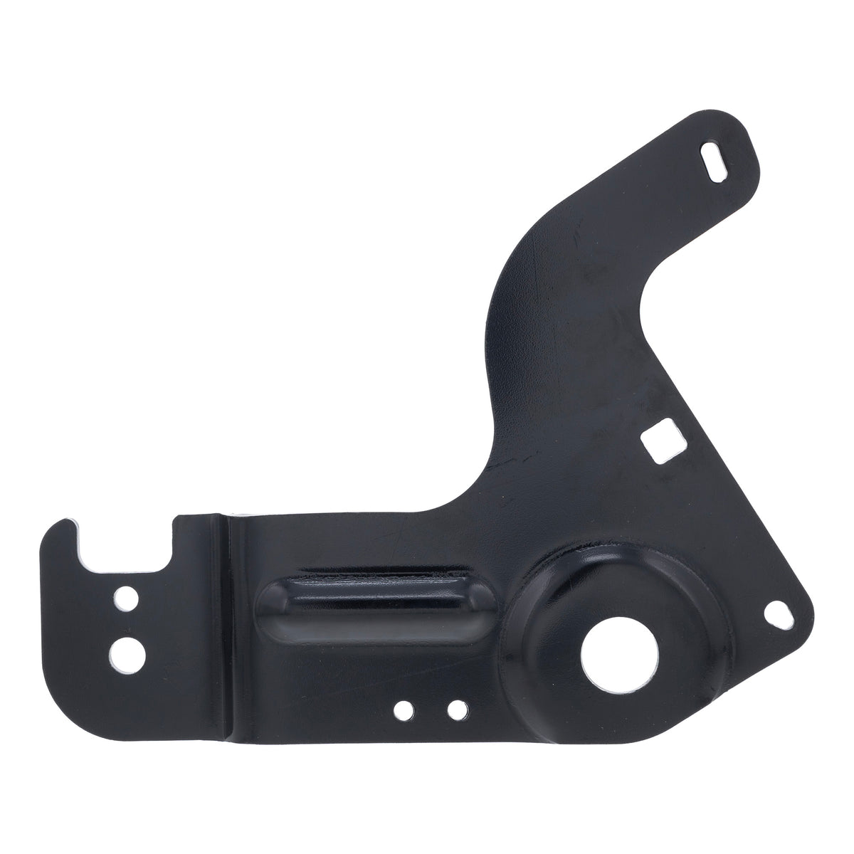 MTD 903-10991 Idler Pivot Bracket