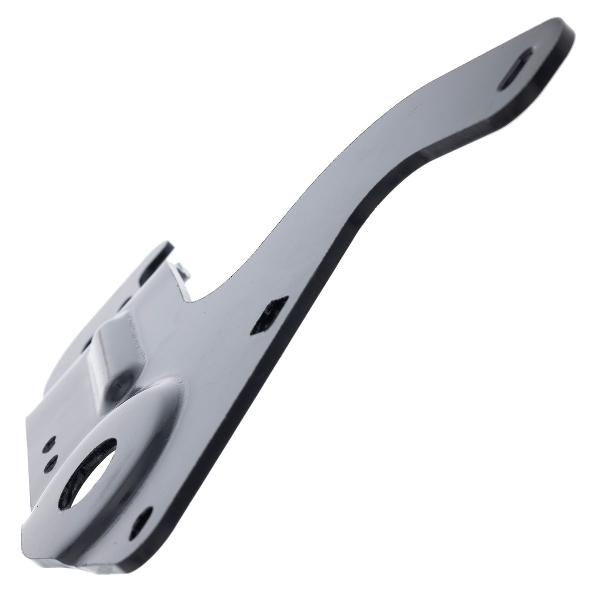 MTD 903-10991 Idler Pivot Bracket
