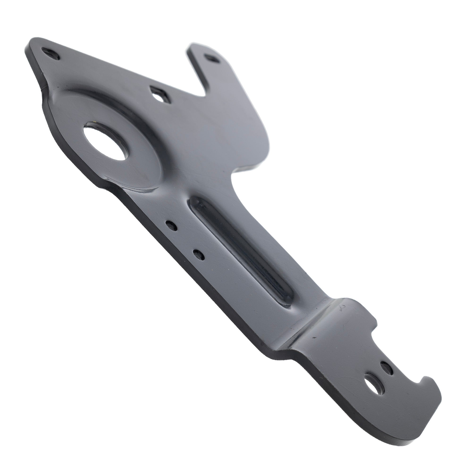MTD 903-10991 Idler Pivot Bracket