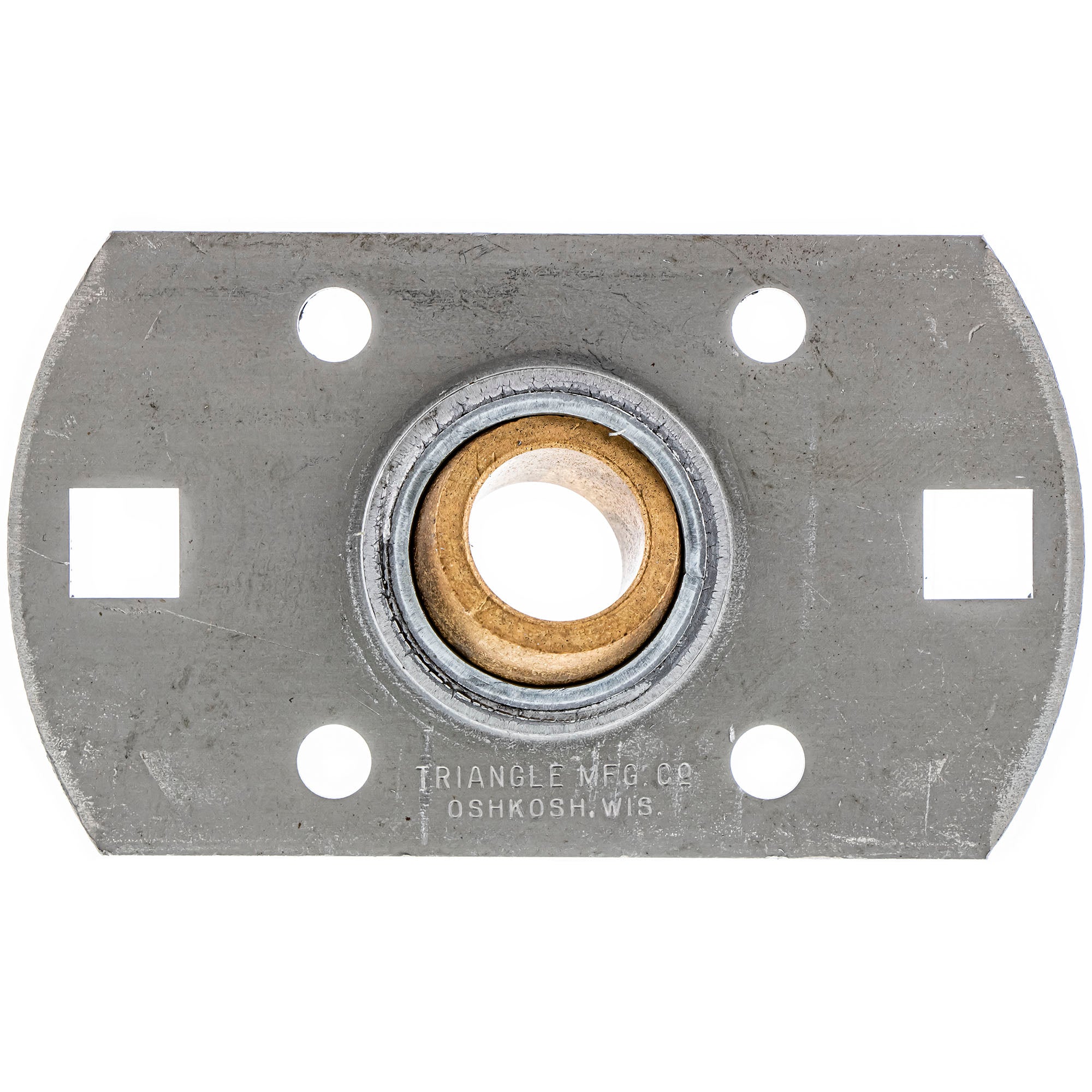 CUB CADET 903-1492 Drive Shaft