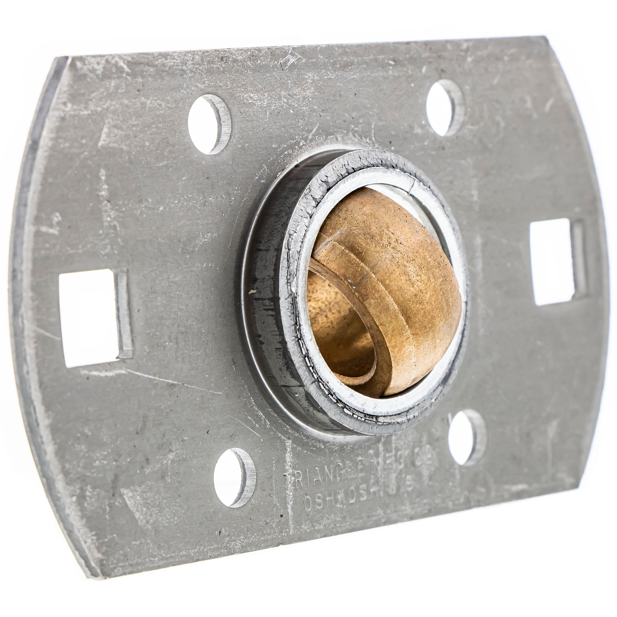 CUB CADET 903-1492 Drive Shaft Flange