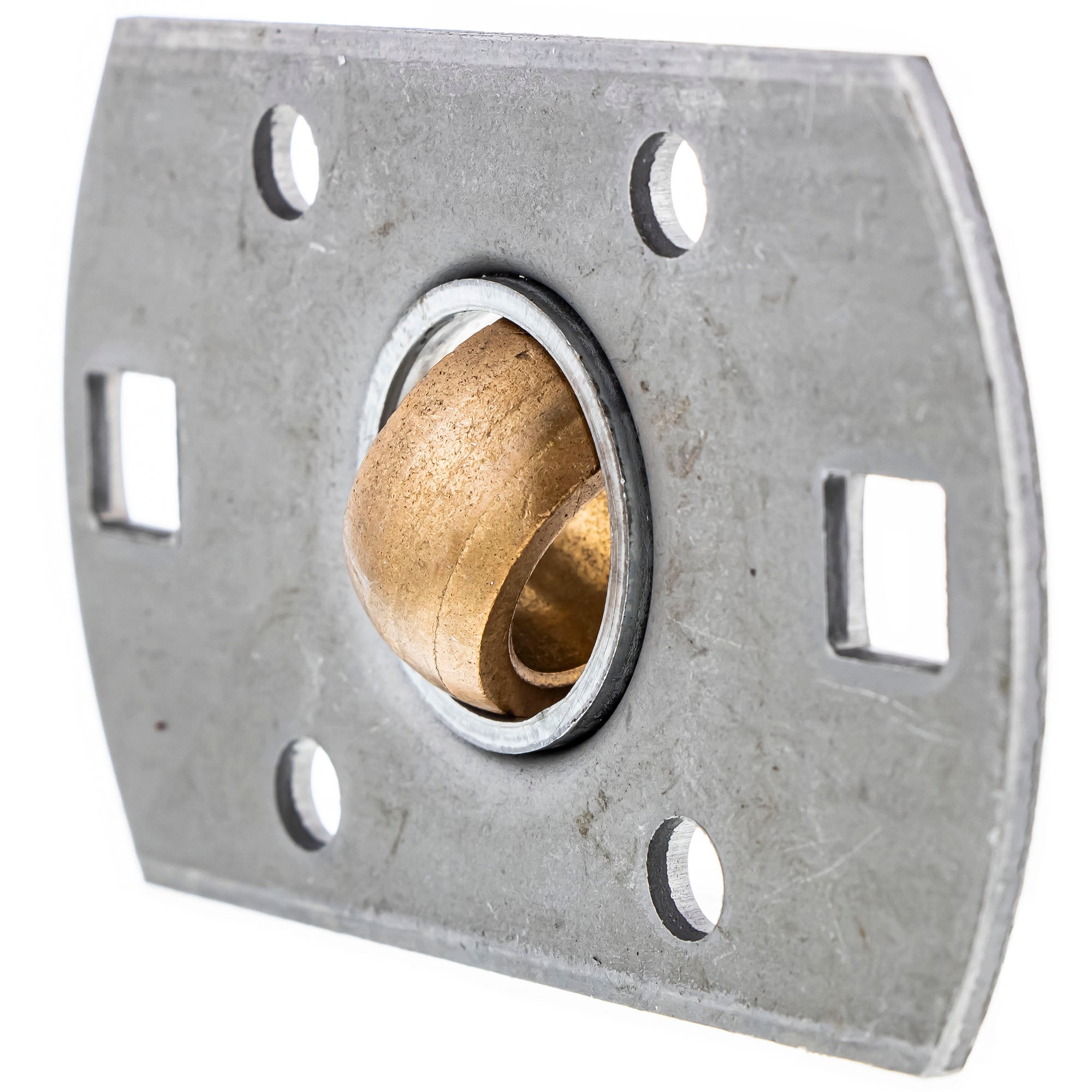 CUB CADET 903-1492 Drive Shaft Flange