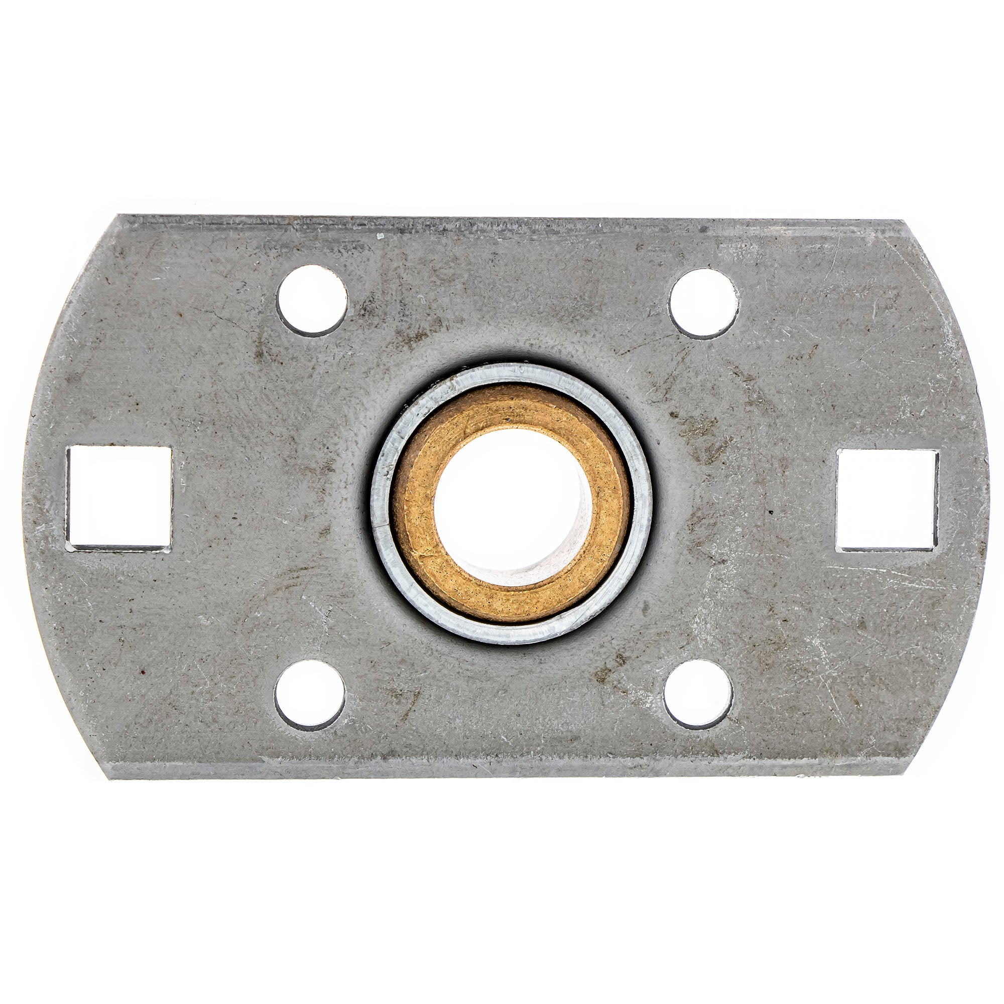 CUB CADET 903-1492 Drive Shaft Flange
