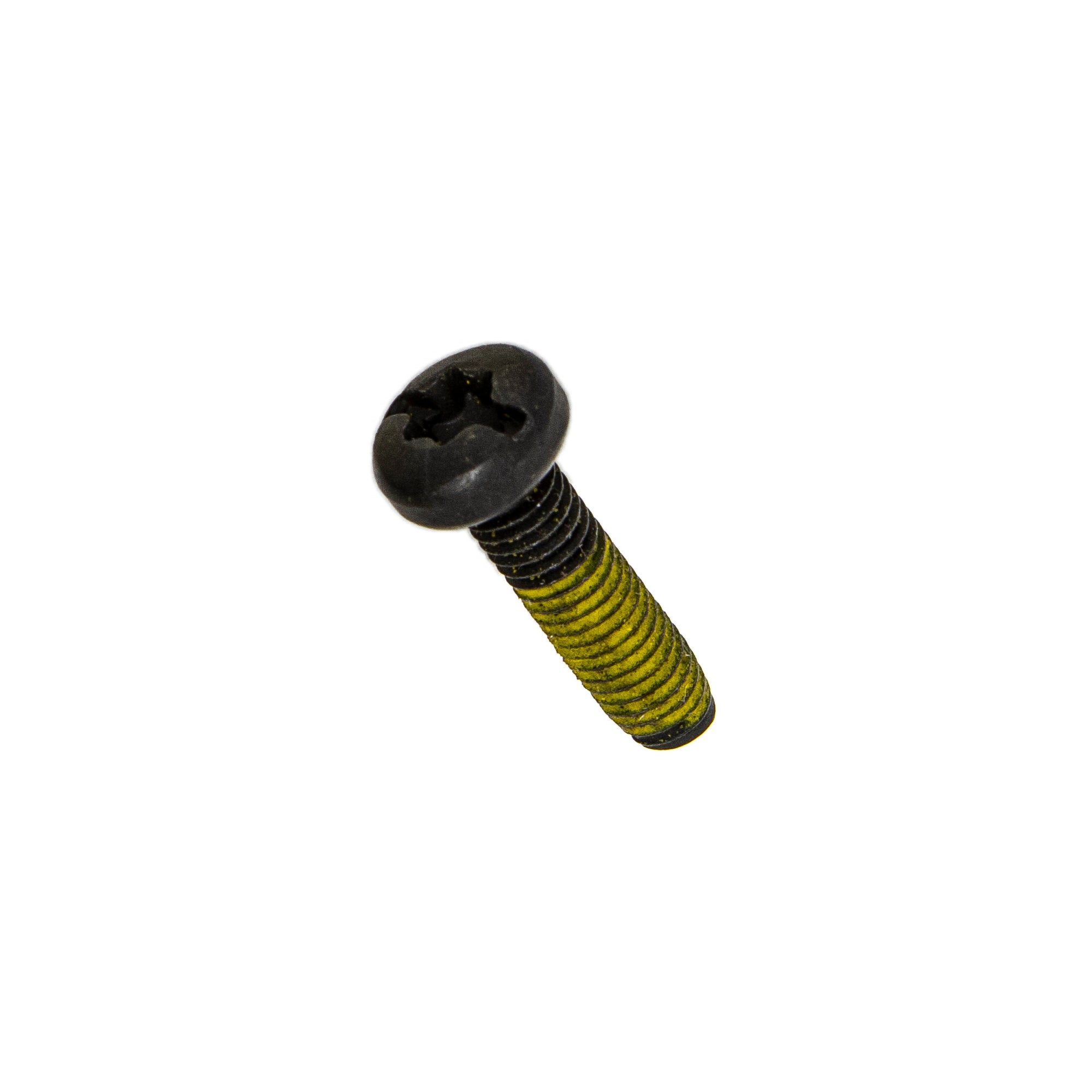 CUB CADET 9052-1 Screw