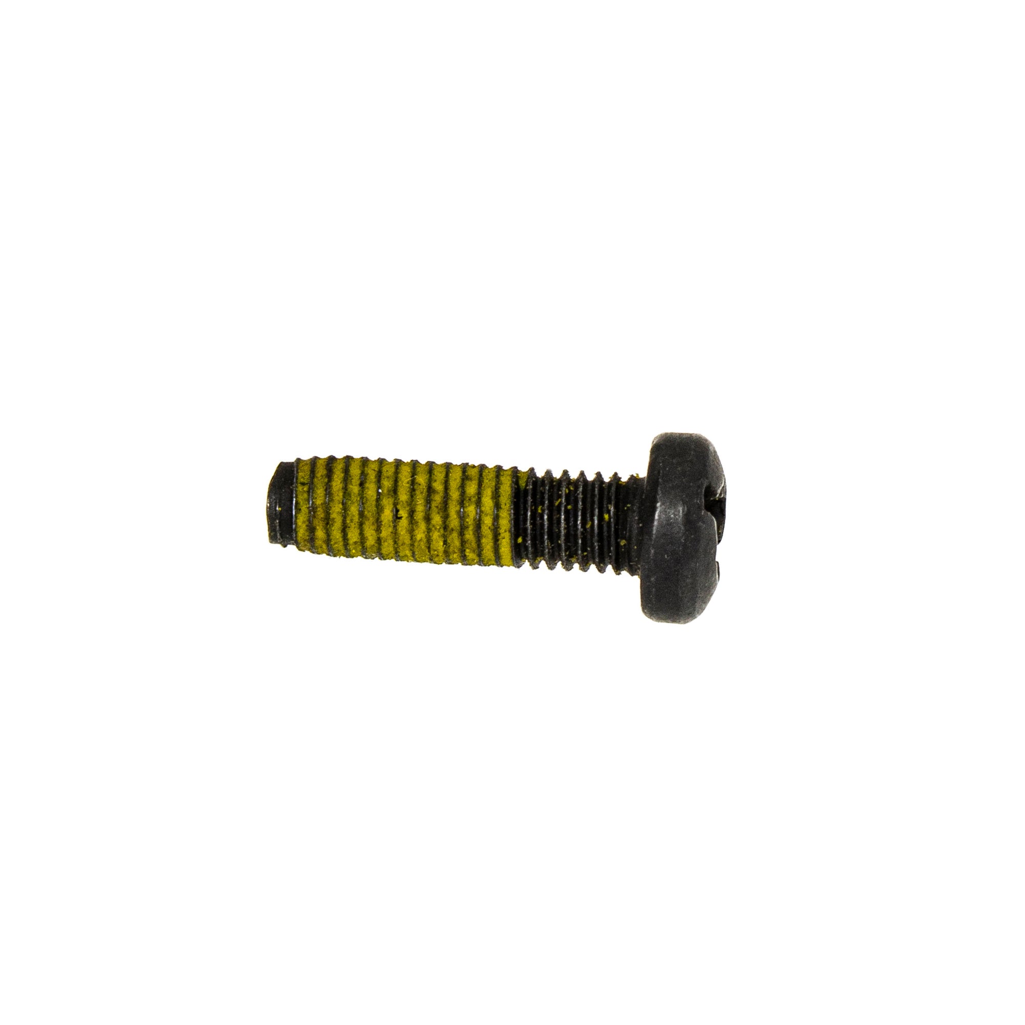 CUB CADET 9052-1 Screw
