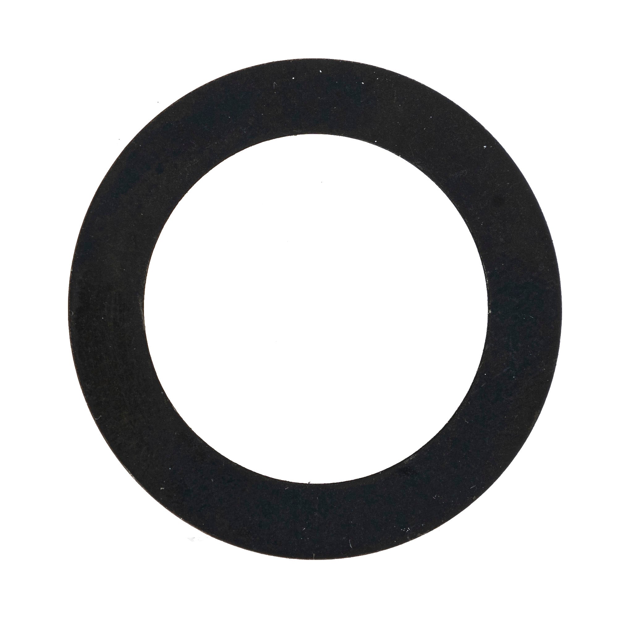 CUB CADET 90606-003-0000 Hardware