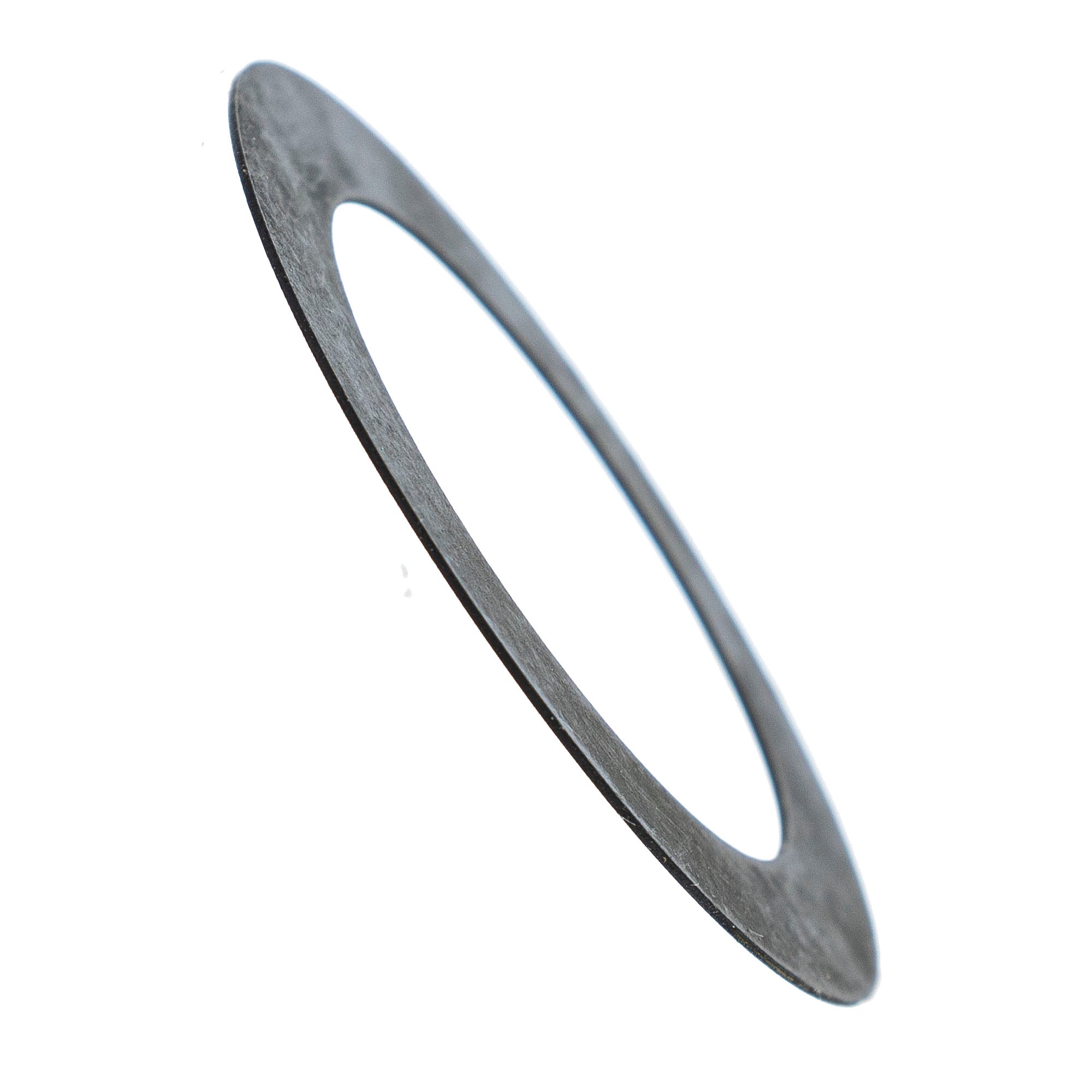 CUB CADET 90606-003-0000 Washer