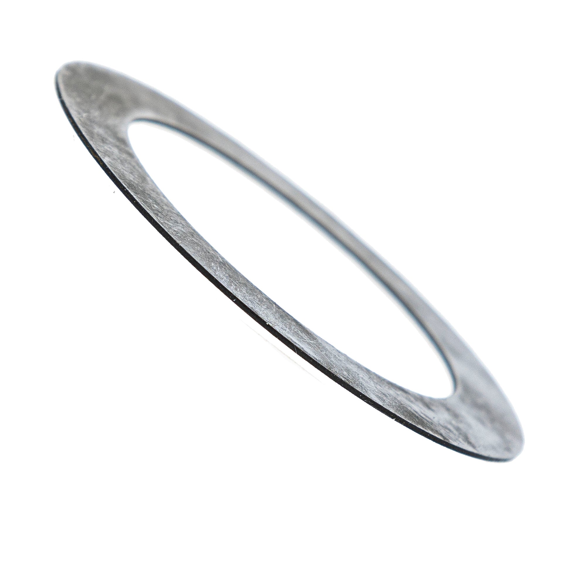 CUB CADET 90606-003-0000 Washer