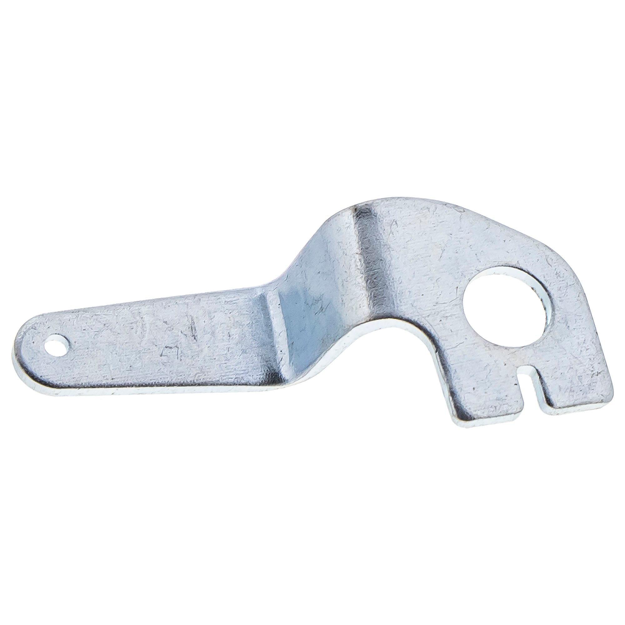 CUB CADET 908-04155 Bracket