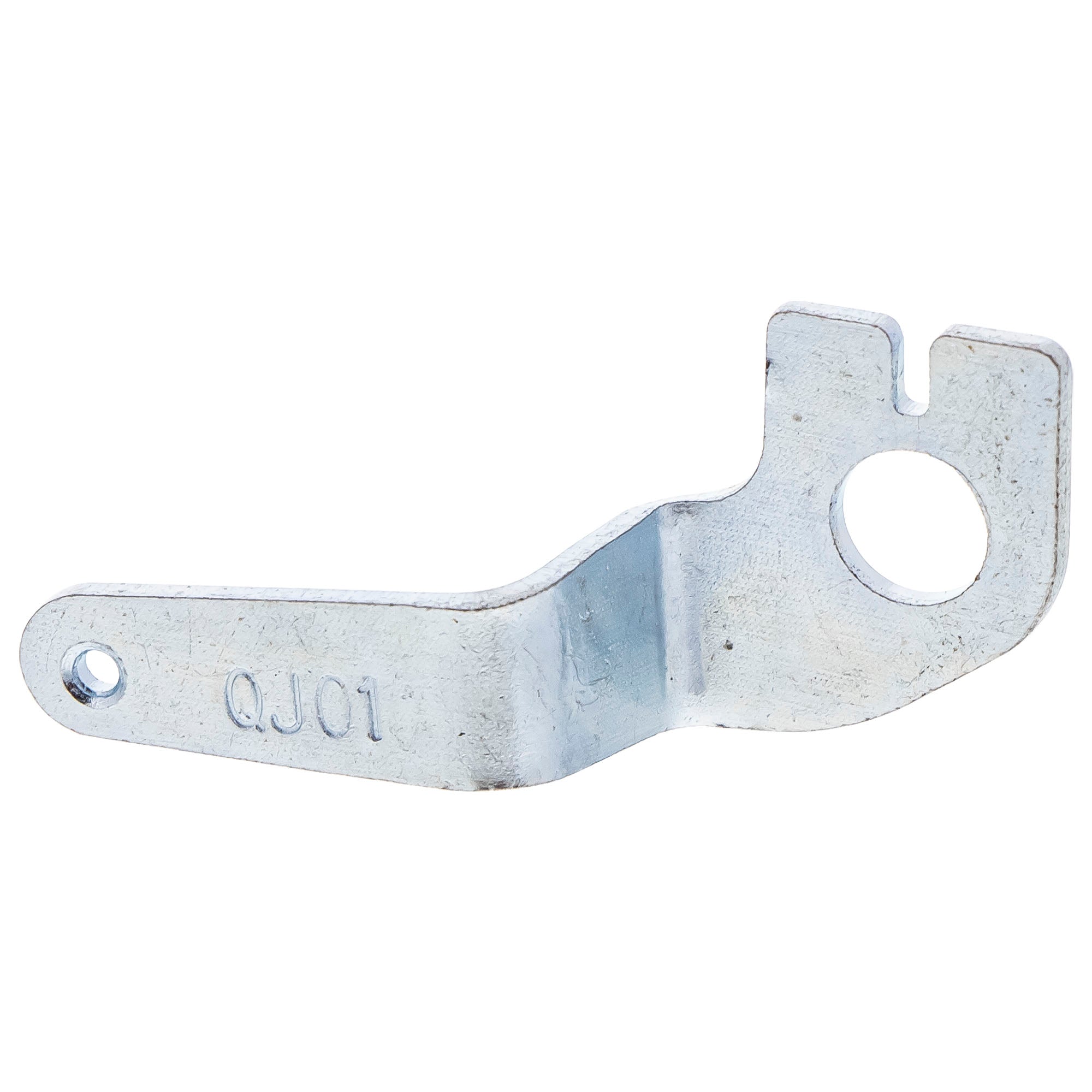 CUB CADET 908-04155 Governor Speed Adjust Bracket