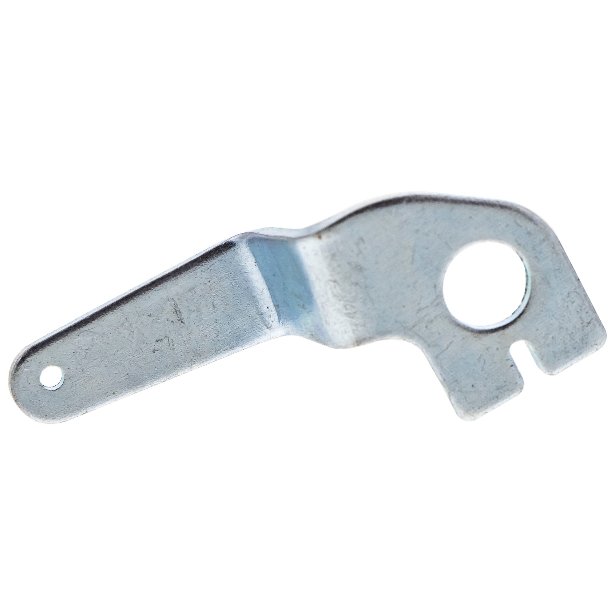 CUB CADET 908-04155 Governor Speed Adjust Bracket
