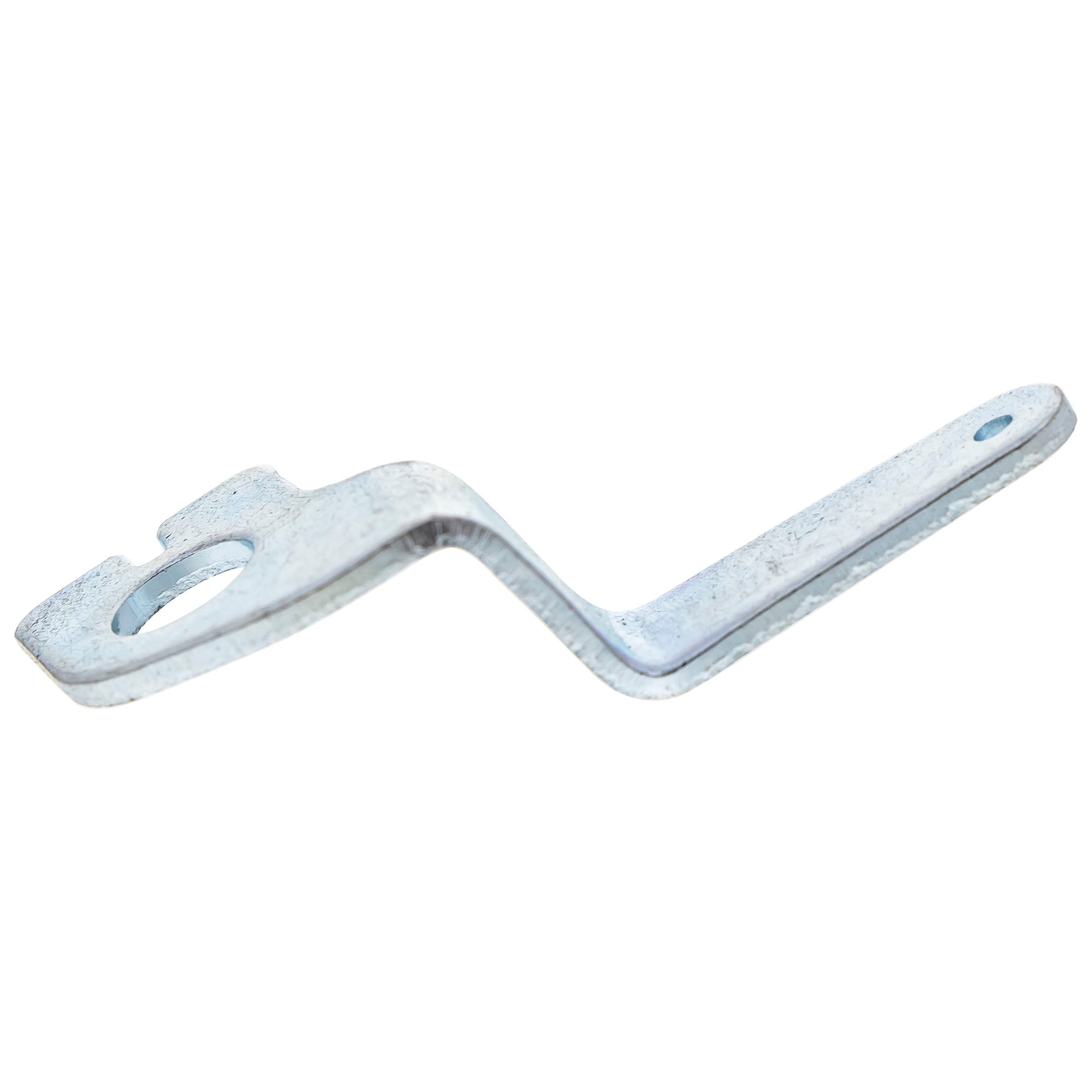 CUB CADET 908-04155 Governor Speed Adjust Bracket