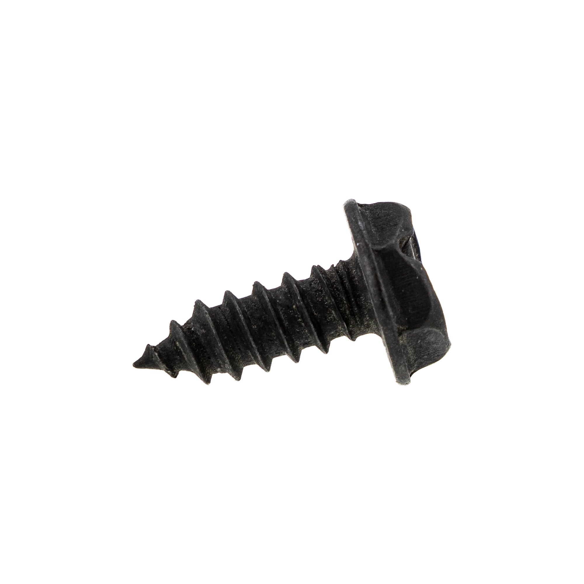 MTD 910-0224 Hardware