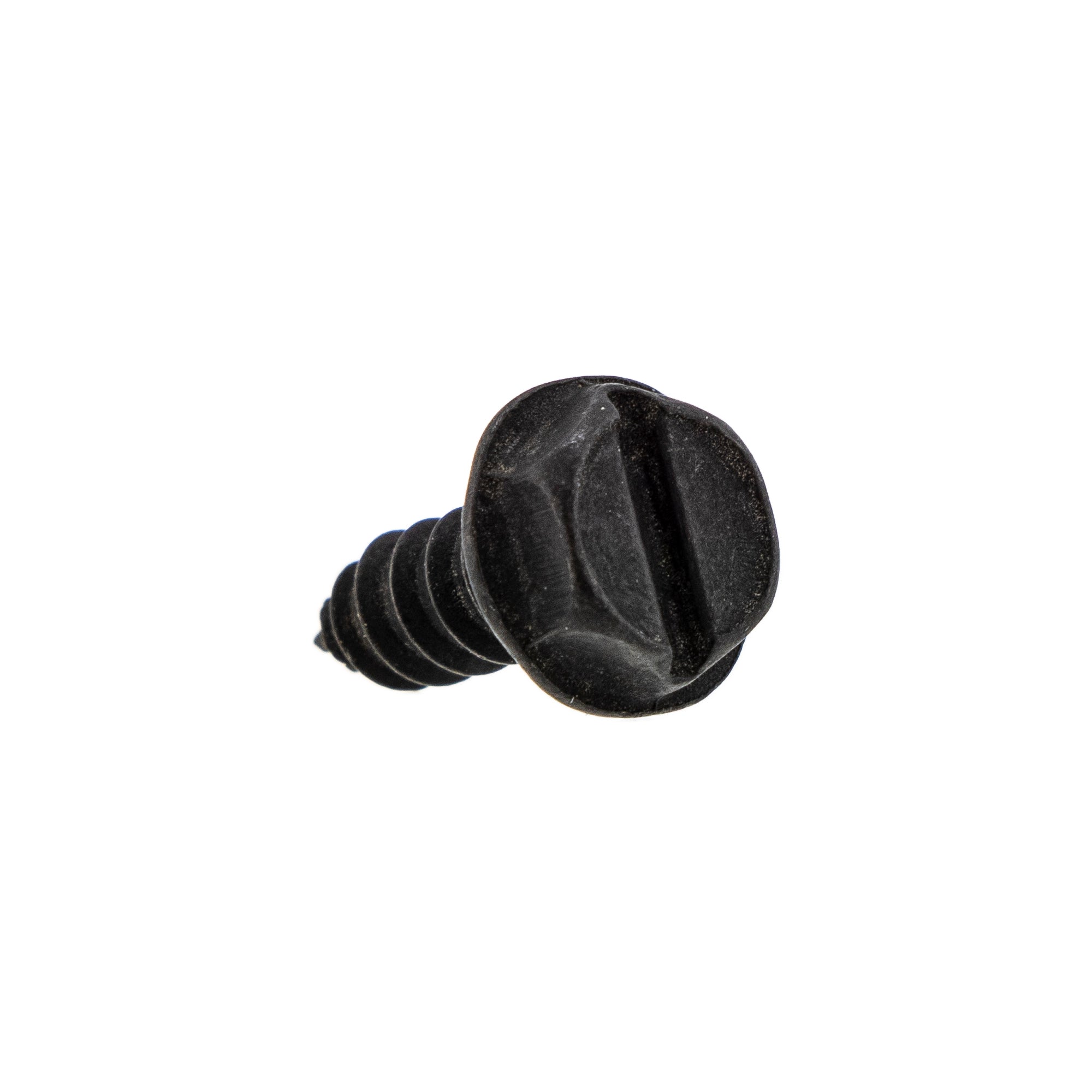 MTD 910-0224 Hex Screw