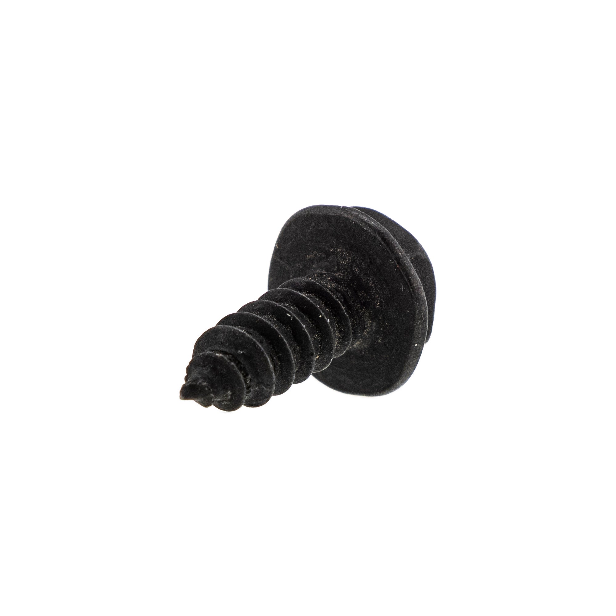 MTD 910-0224 Hex Screw