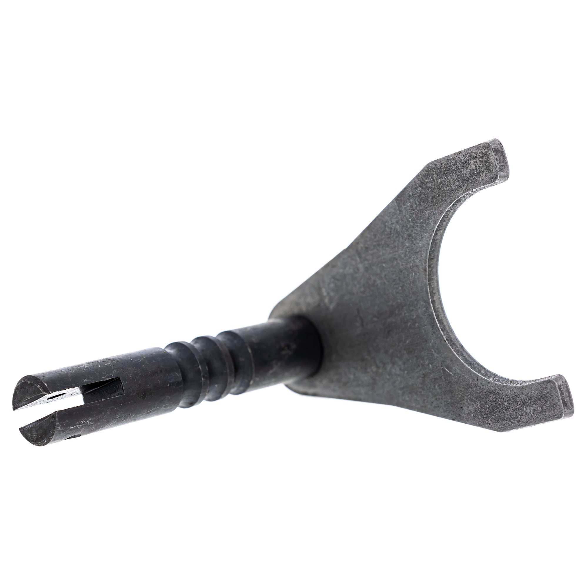 Troy-Bilt 911-0011 Detent Shaft