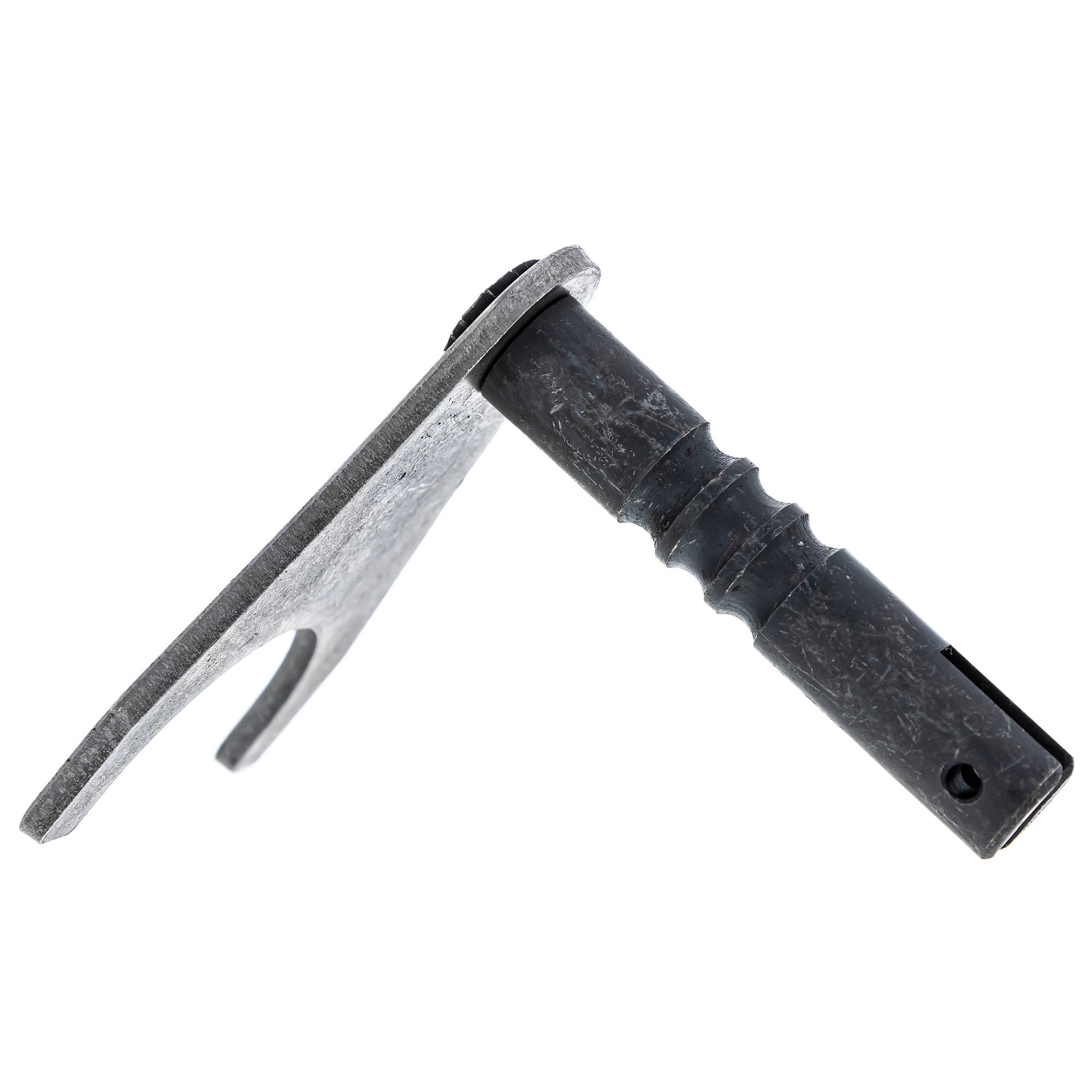 Troy-Bilt 911-0011 Shift Fork Assembly