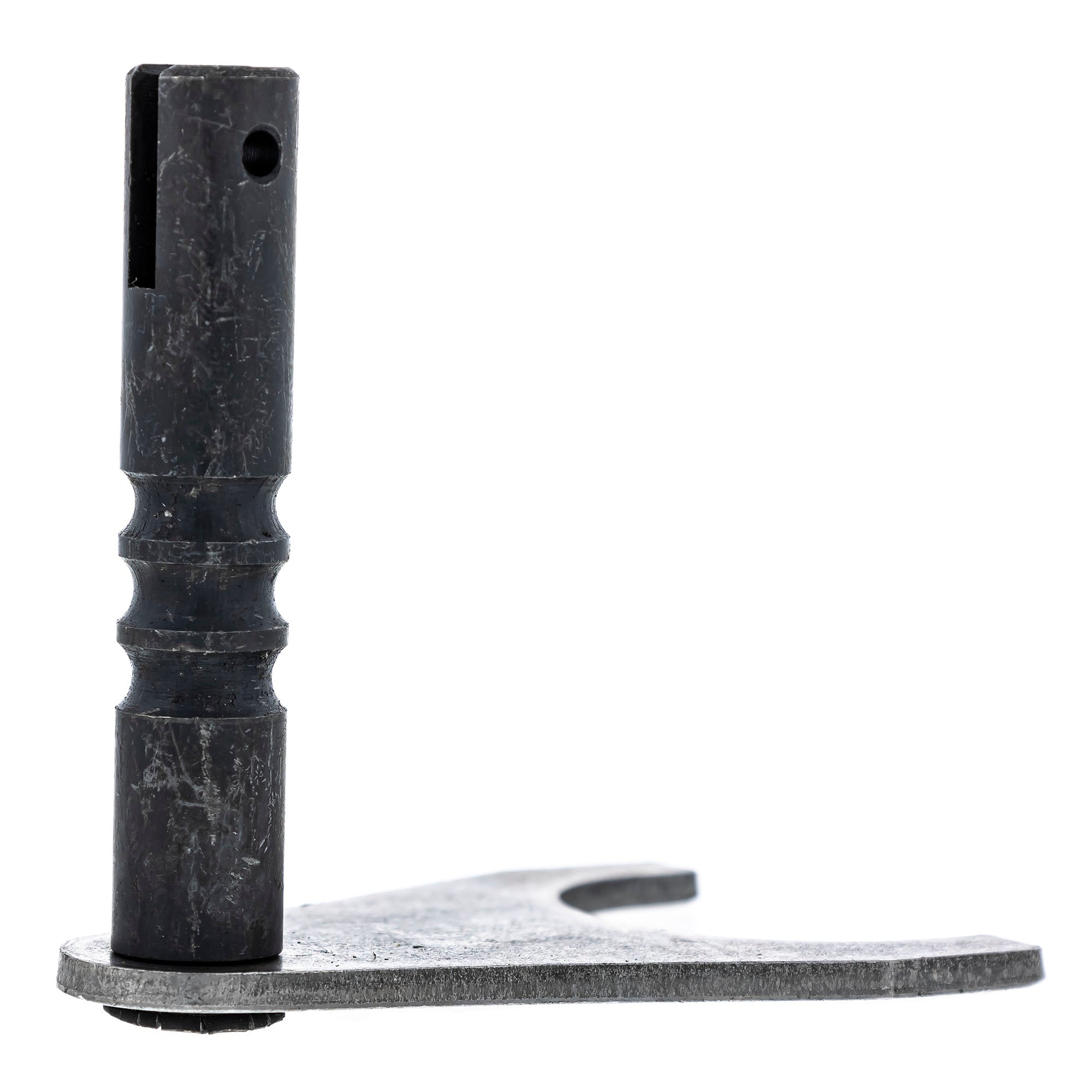 Troy-Bilt 911-0011 Shift Fork Assembly