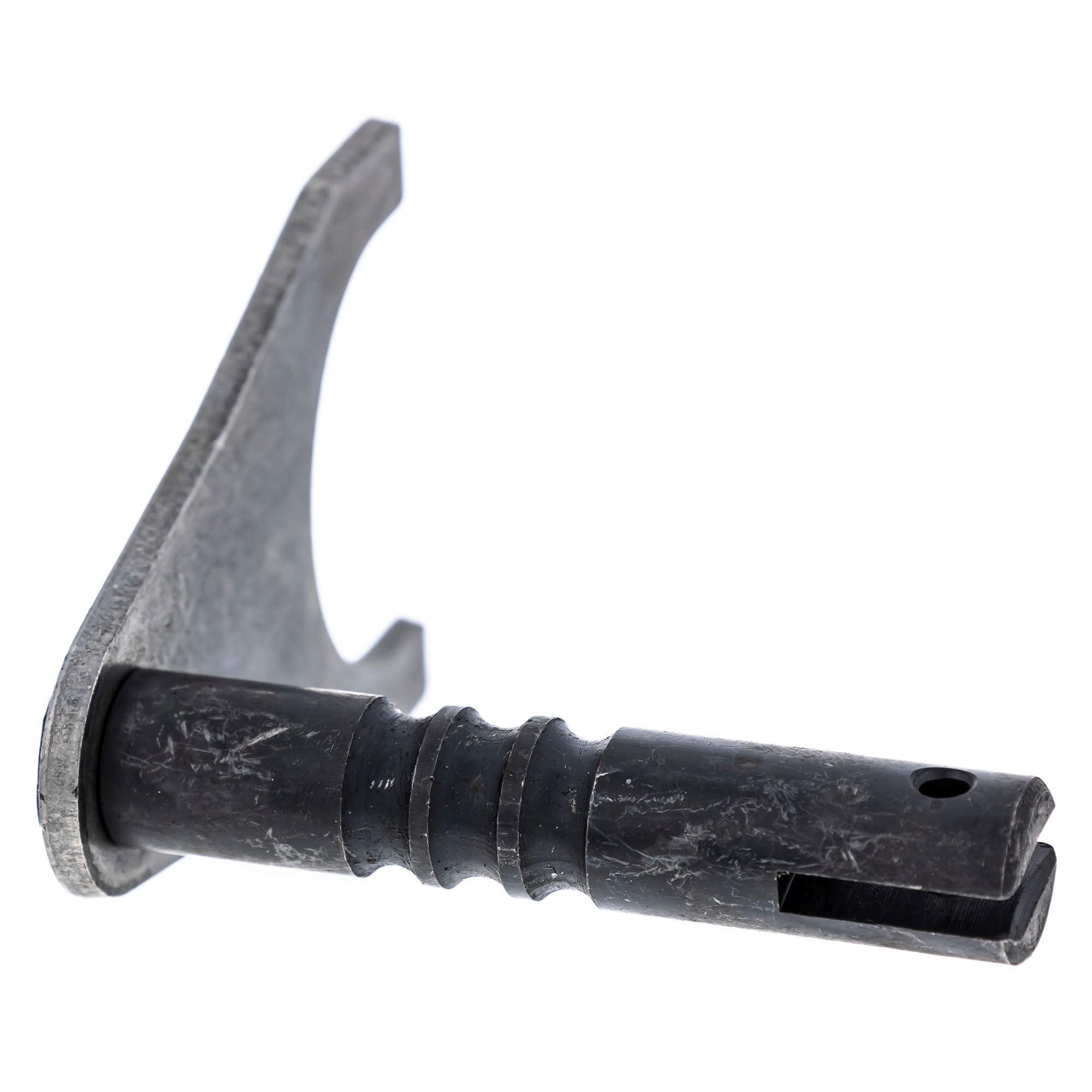 Troy-Bilt 911-0011 Shift Fork Assembly