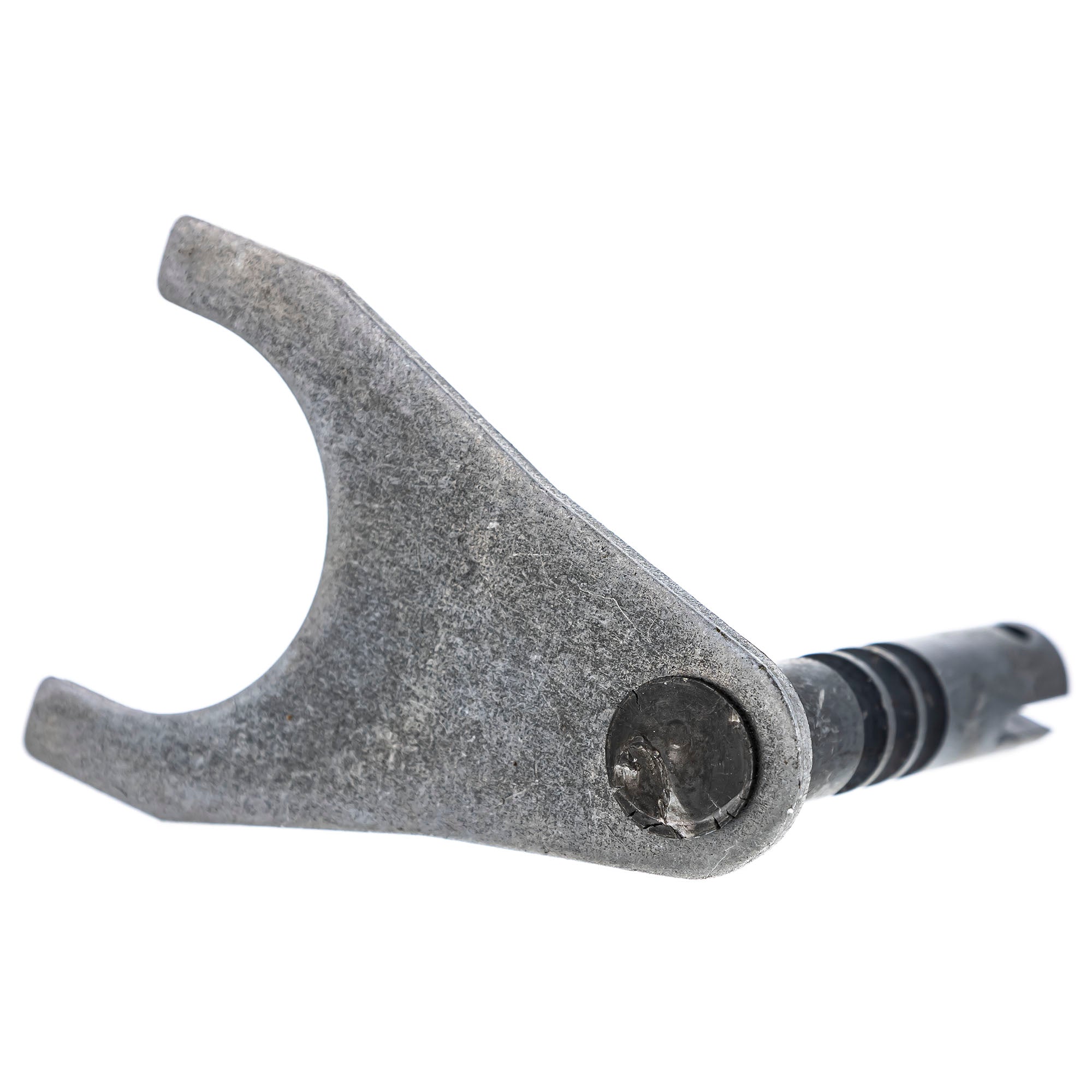 Troy-Bilt 911-0011 Shift Fork Assembly
