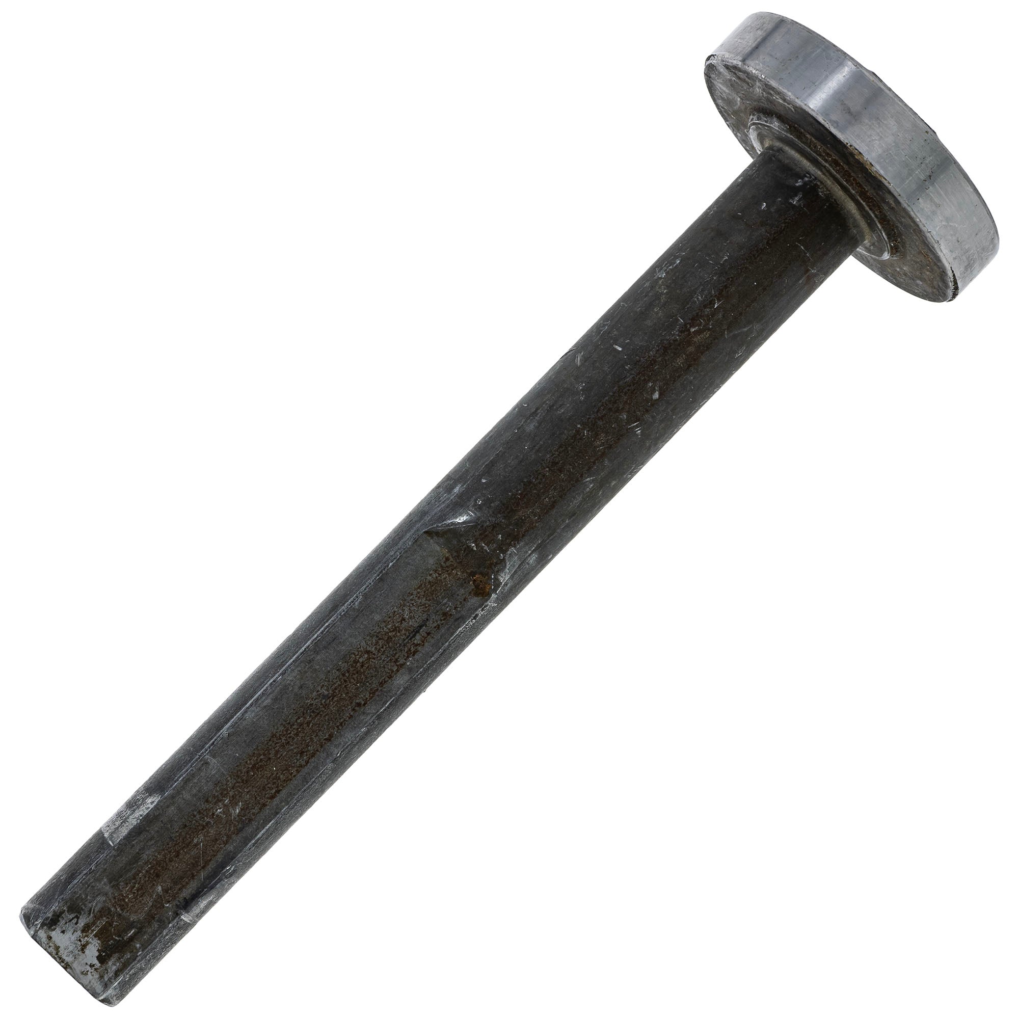 Troy-Bilt 911-04020 Spindle Shaft