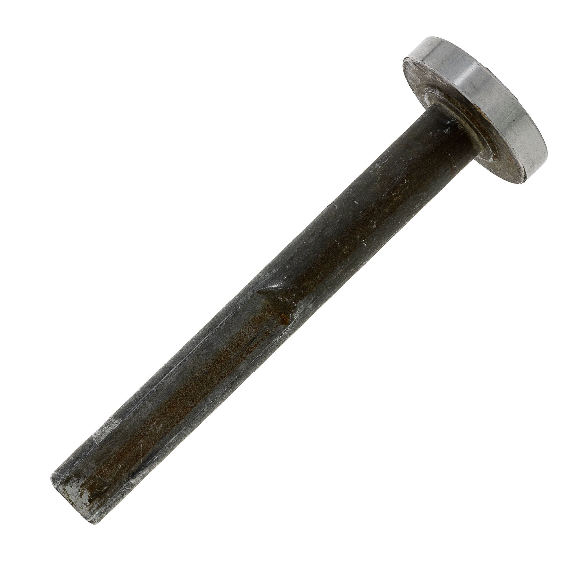 Troy-Bilt 911-04020 Spindle Shaft