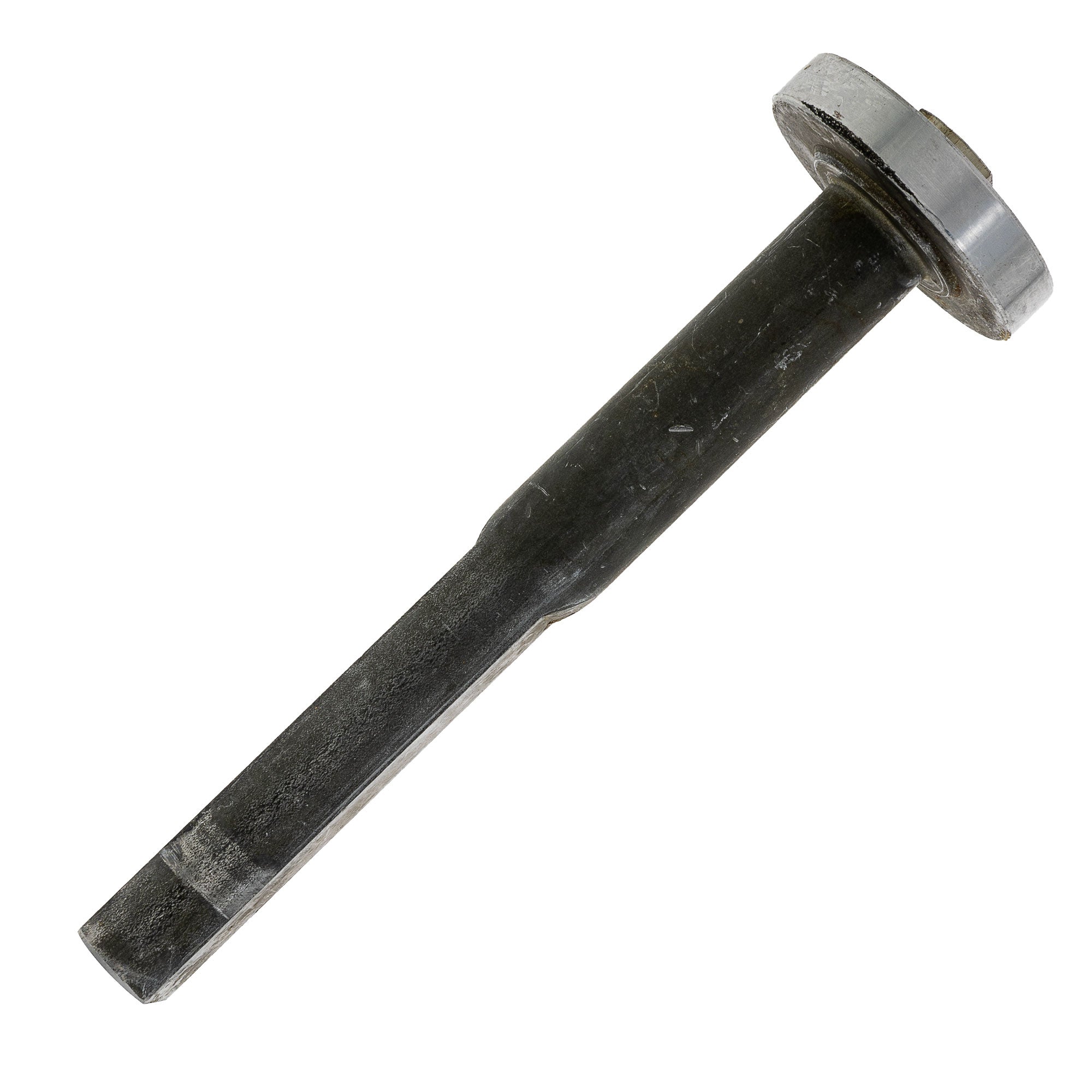 MTD 911-04020 Shaft