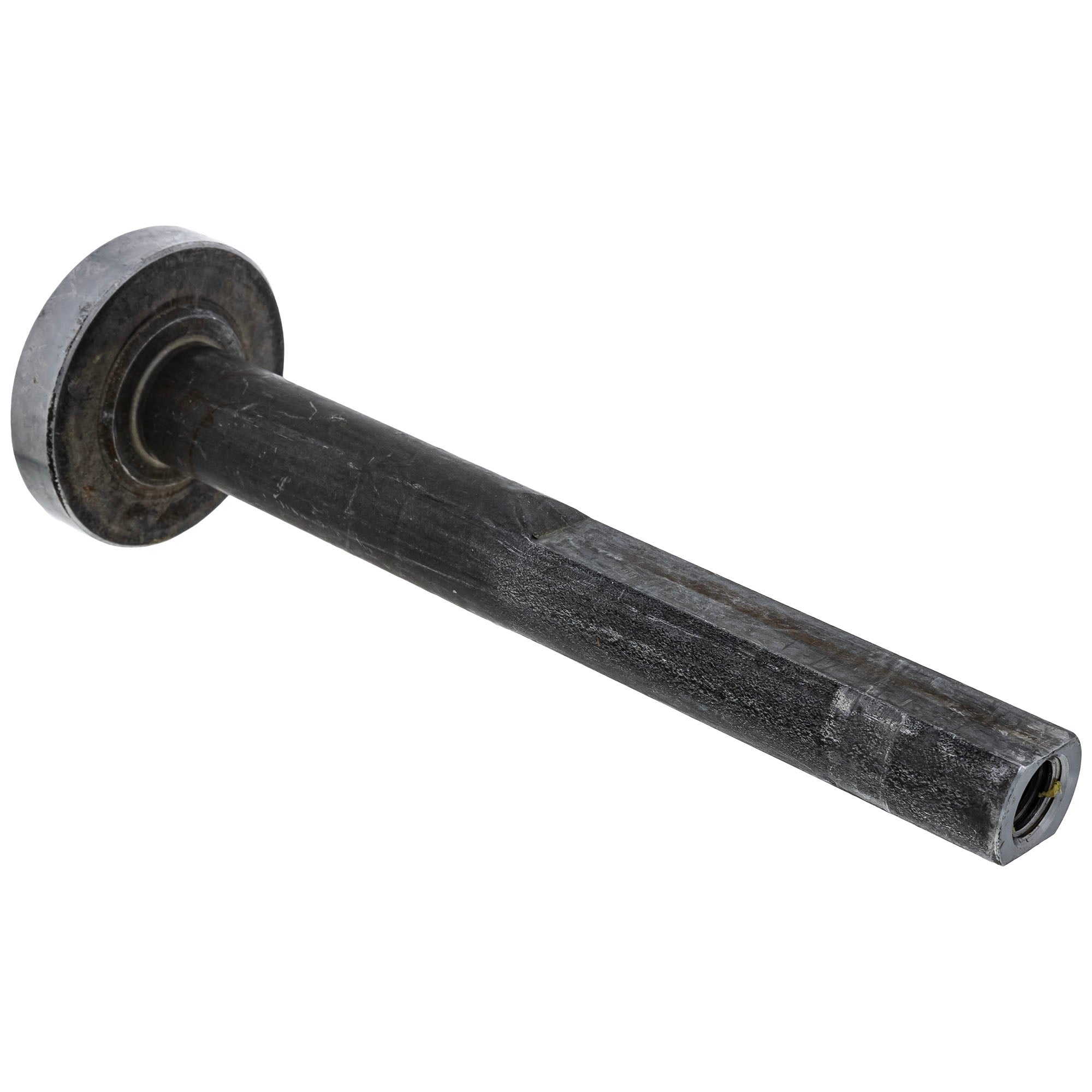 MTD 911-04020 Shaft