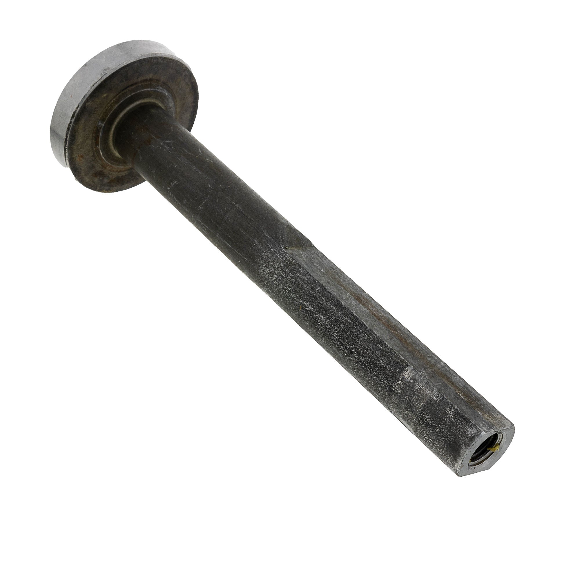 Troy-Bilt 911-04020 Shaft