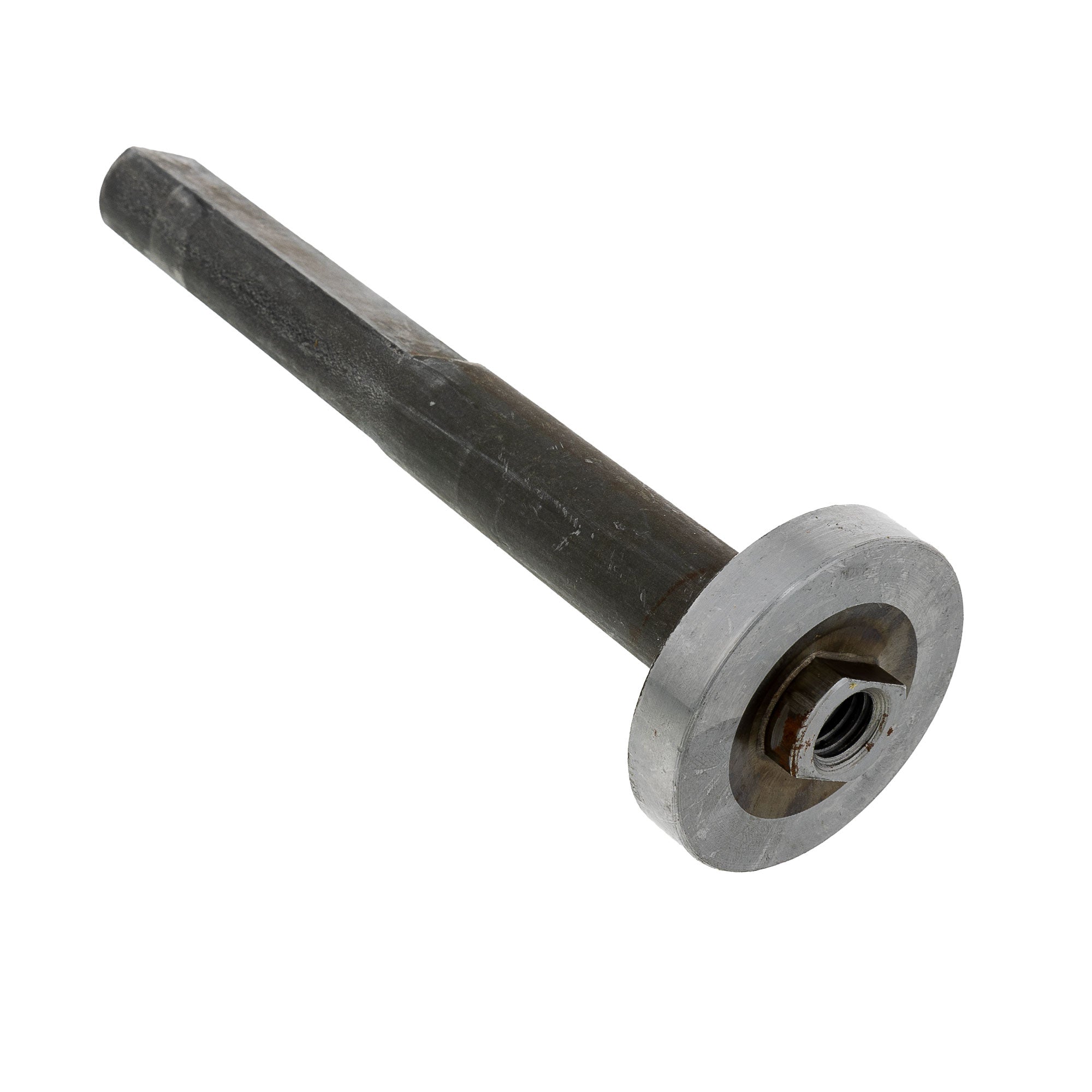 MTD 911-04020 Shaft