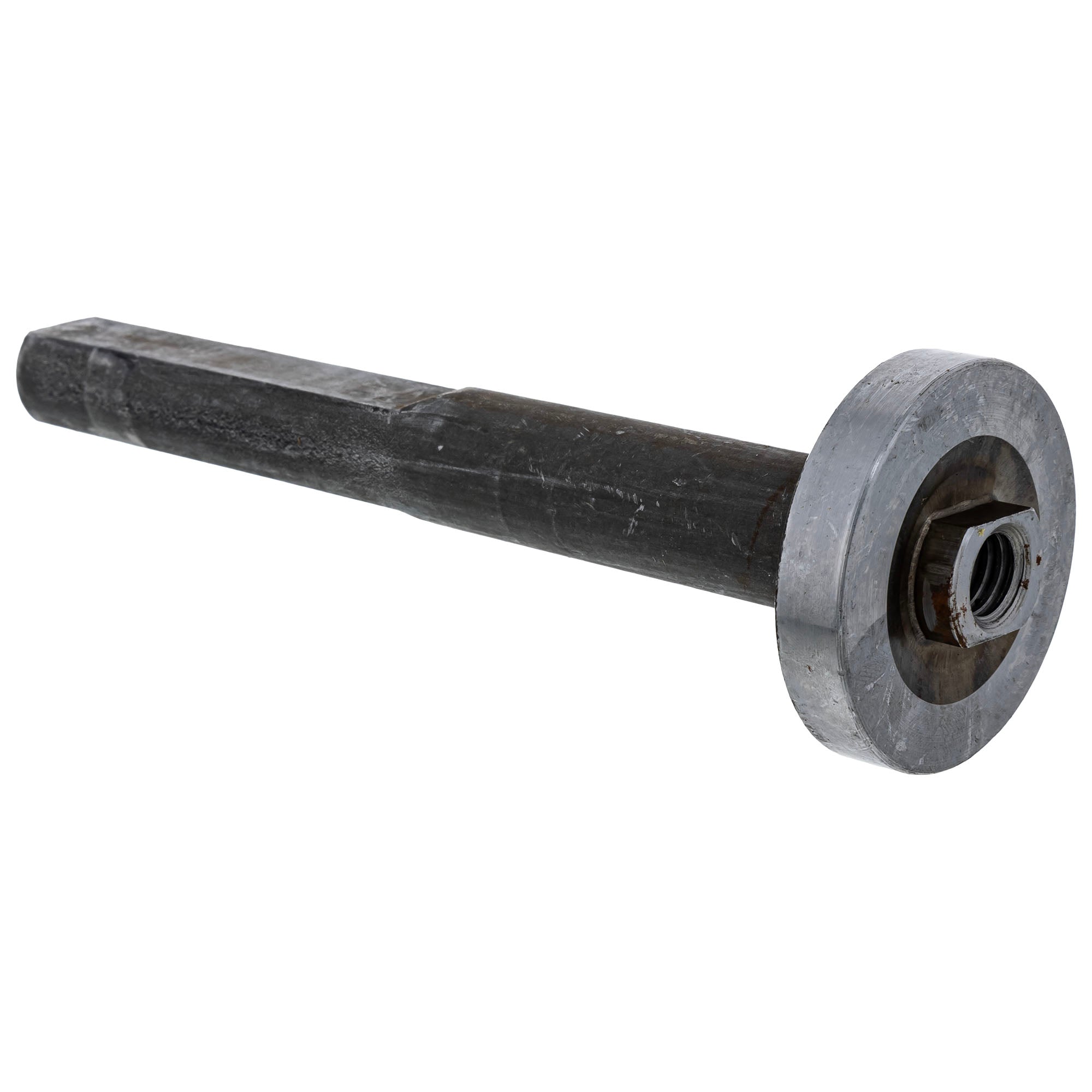 Troy-Bilt 911-04020 Shaft