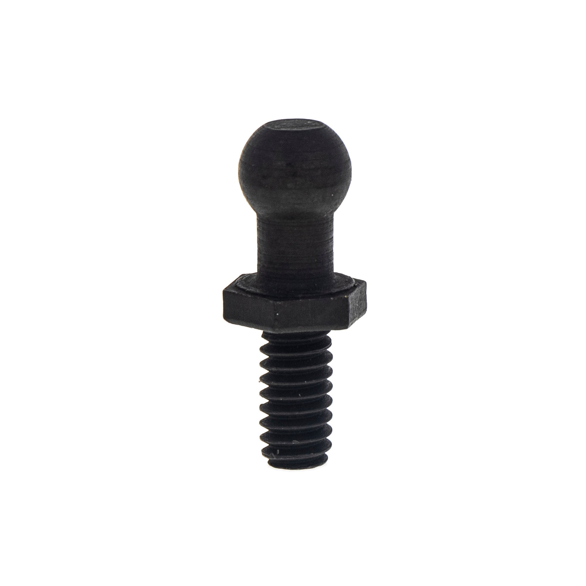 Troy-Bilt 911-04069 Catcher Pin